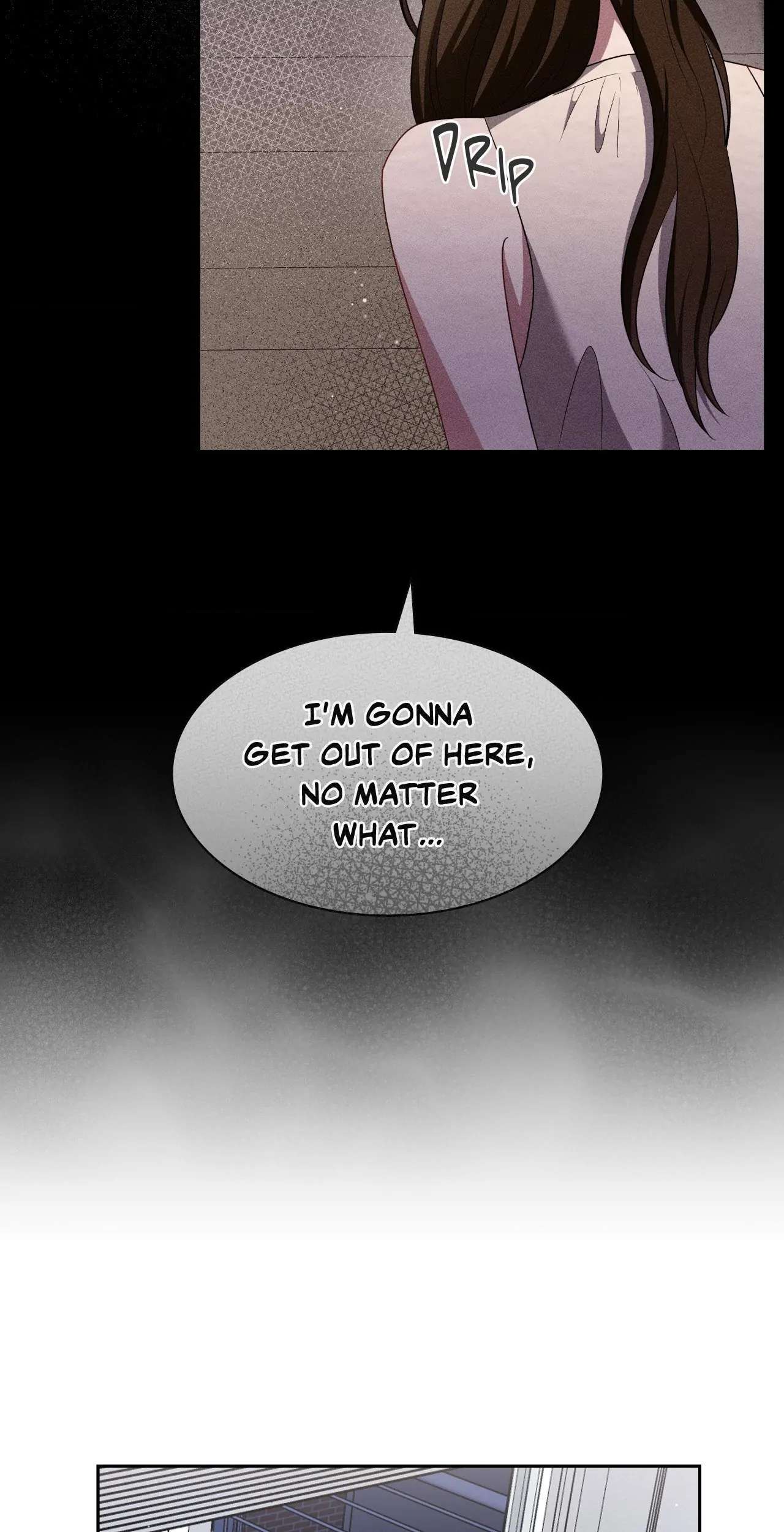Card Shark Chapter 23 page 15 - 
