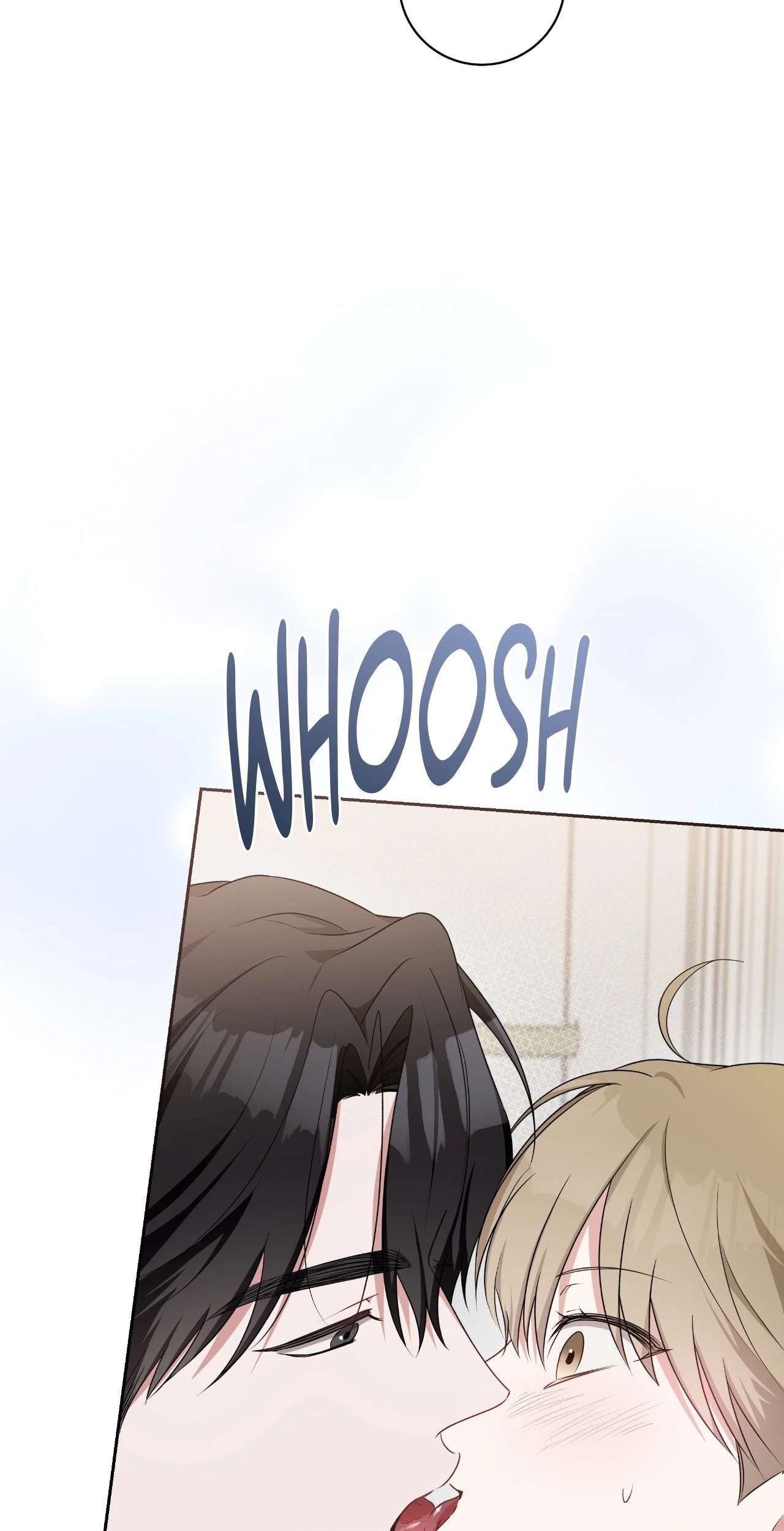Card Shark Chapter 23 page 27 - 