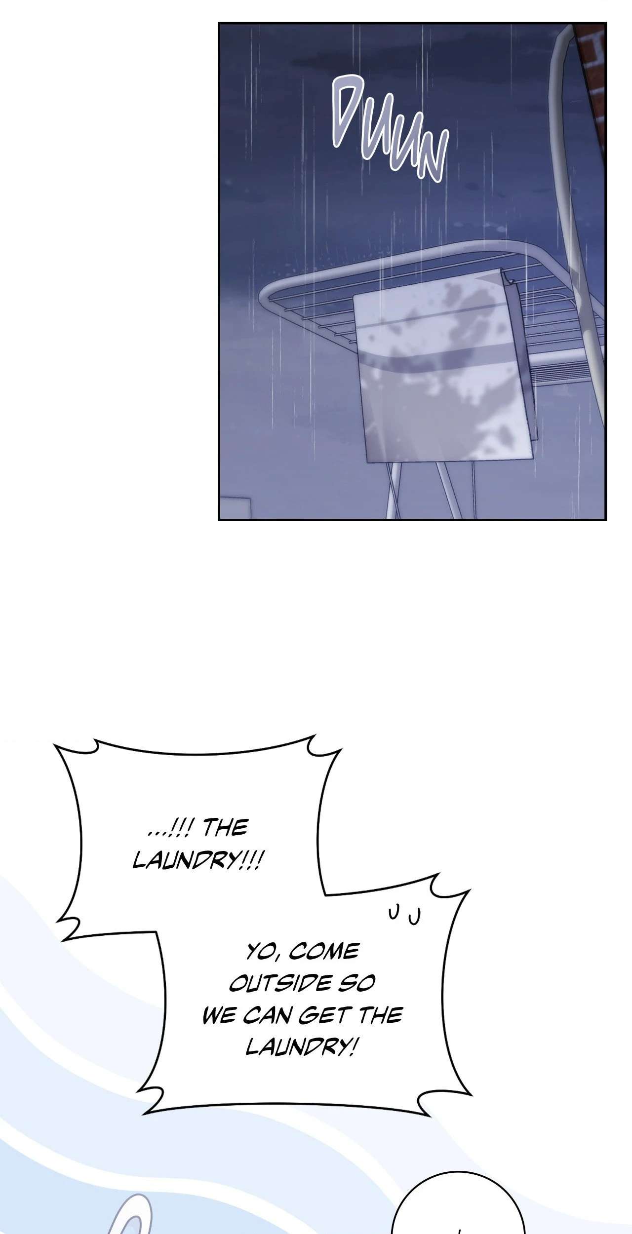 Card Shark Chapter 23 page 46 - 