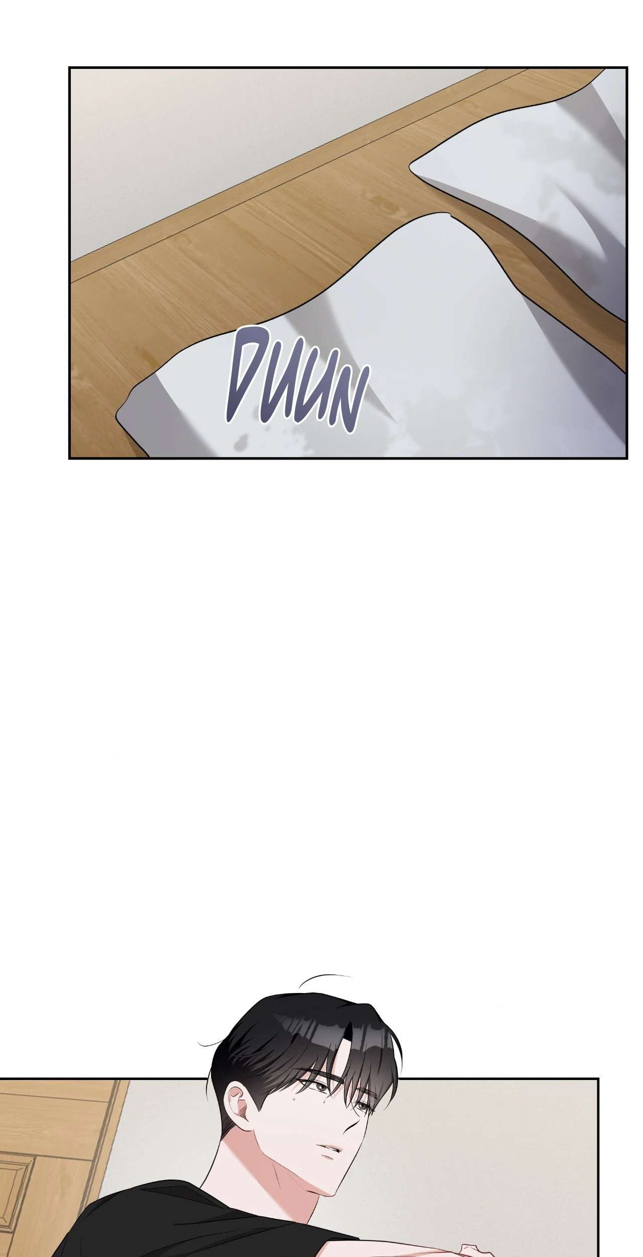 Card Shark Chapter 23 page 52 - 