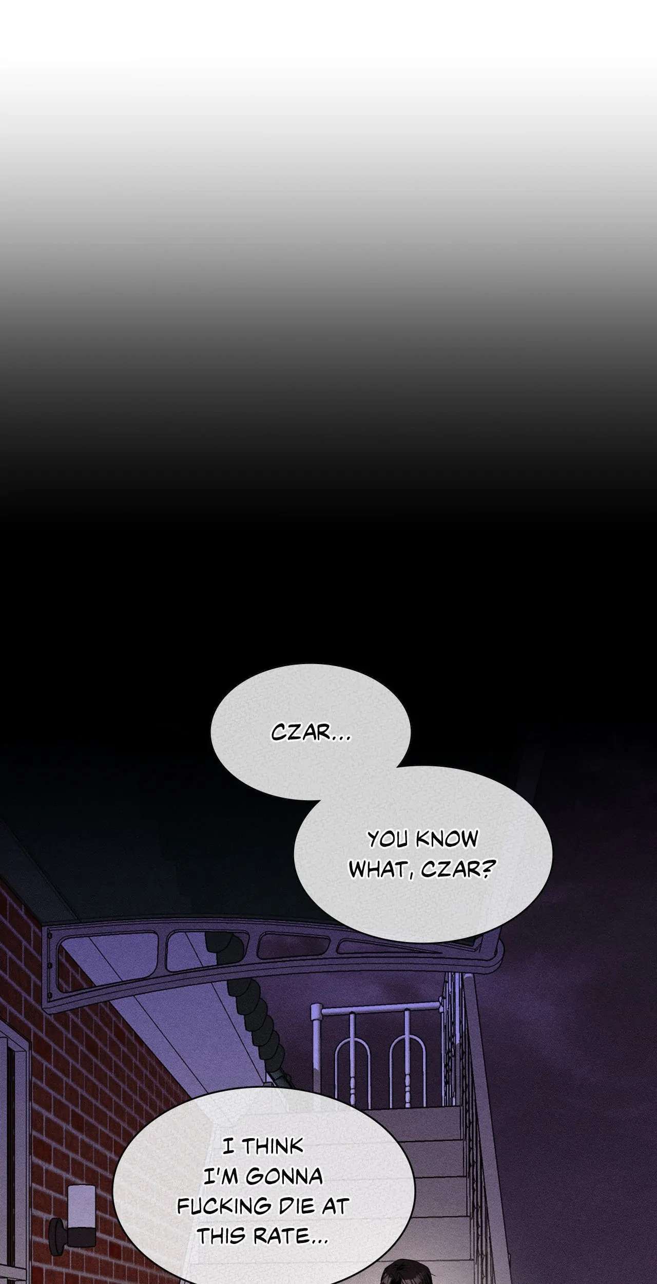 Card Shark Chapter 23 page 7 - 