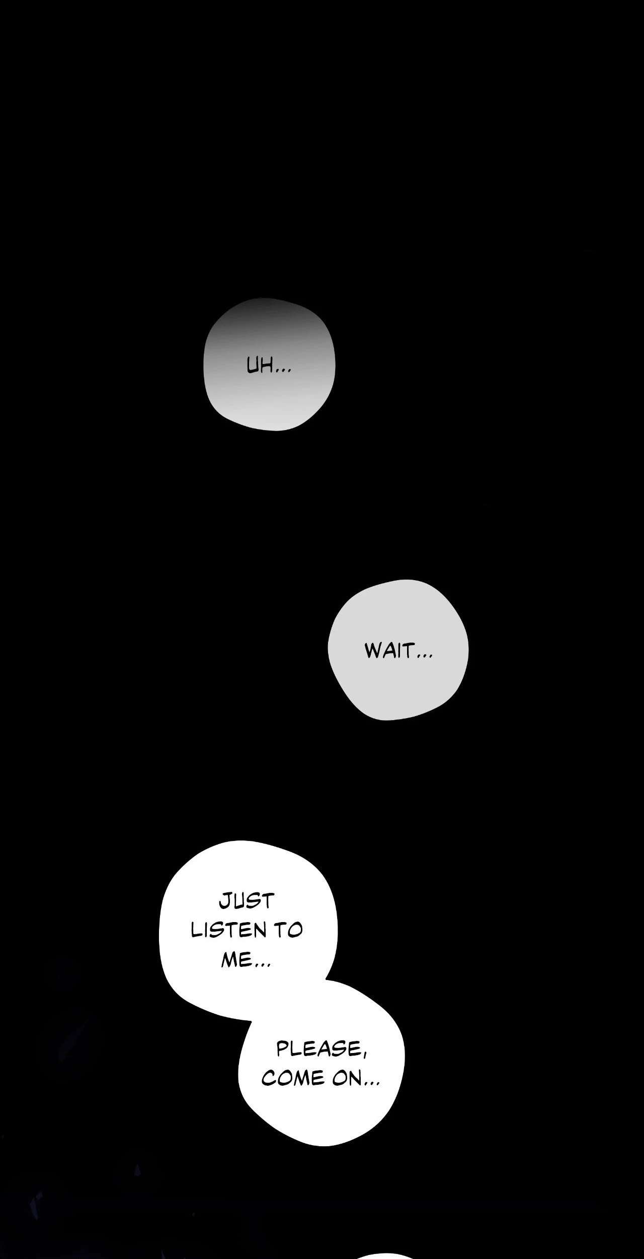 Card Shark Chapter 24 page 1 - 
