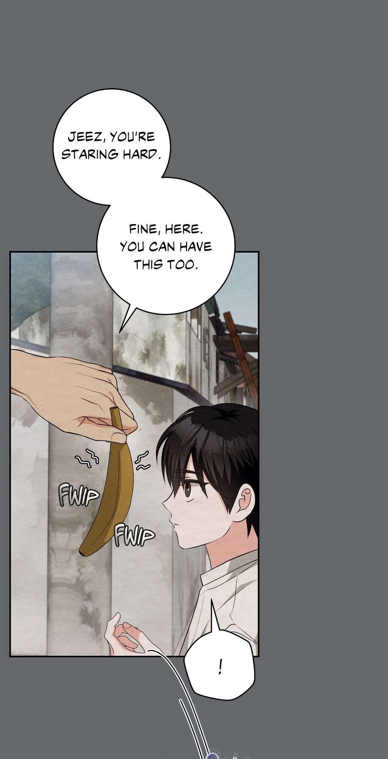 Card Shark Chapter 24 page 13 - 