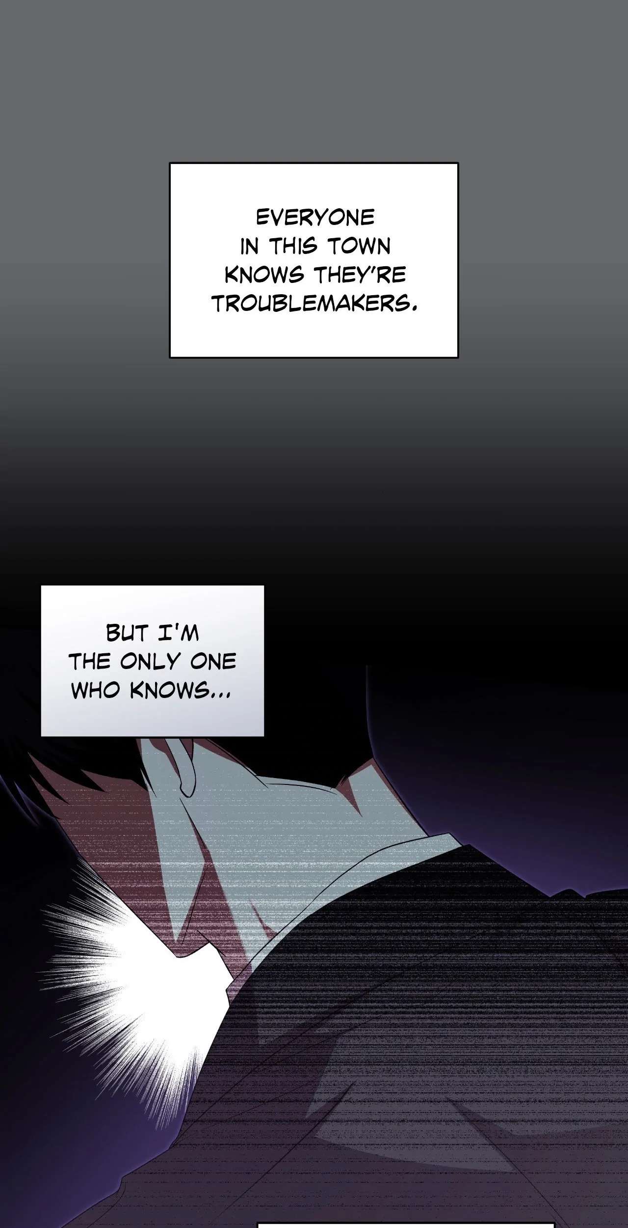 Card Shark Chapter 24 page 16 - 