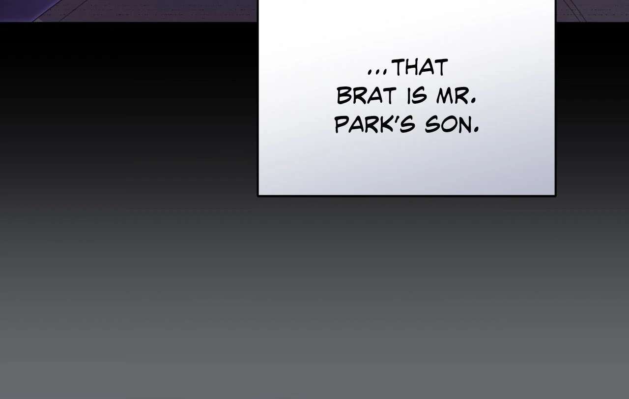 Card Shark Chapter 24 page 17 - 
