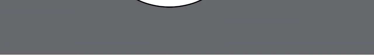Card Shark Chapter 24 page 23 - 