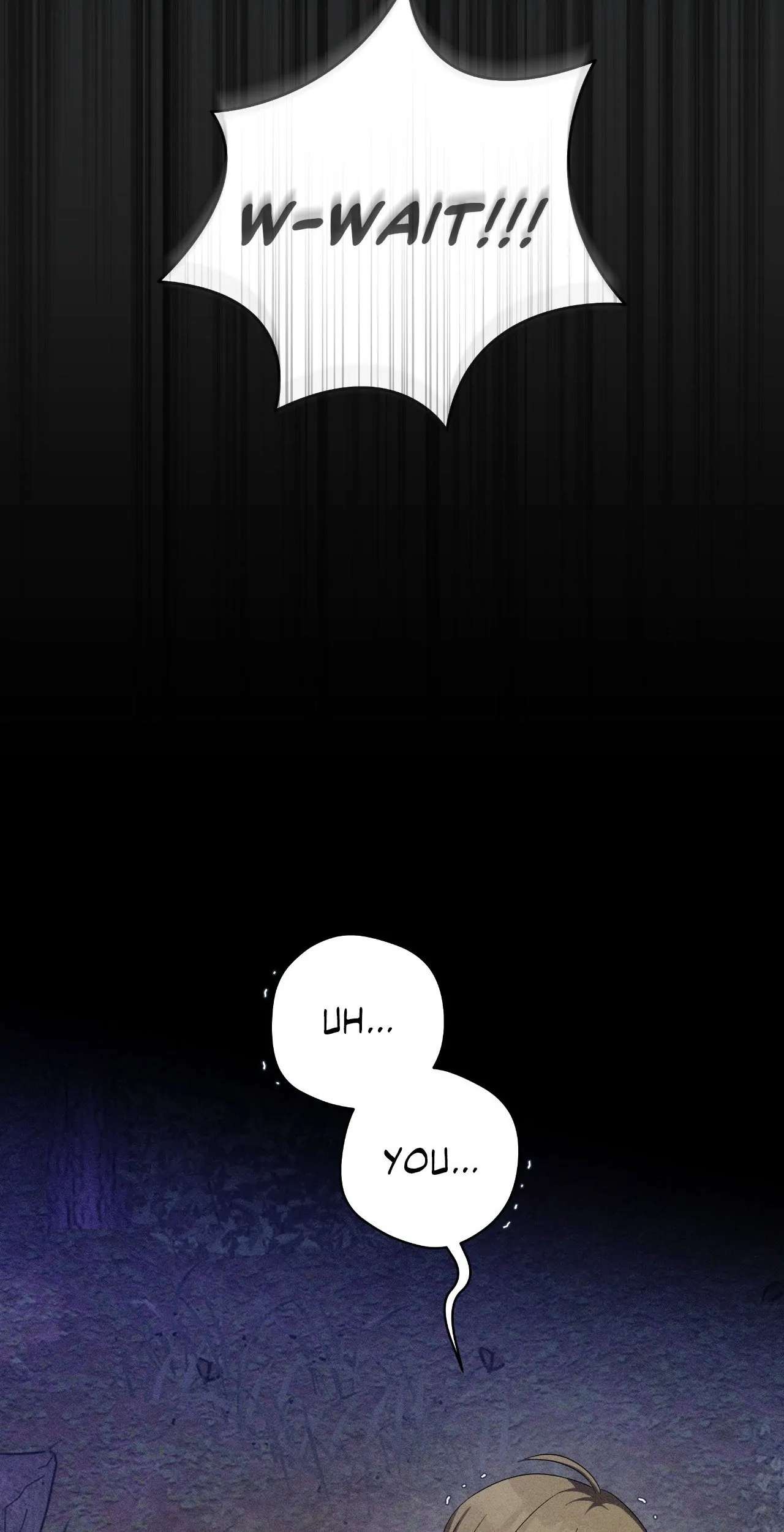Card Shark Chapter 24 page 76 - 