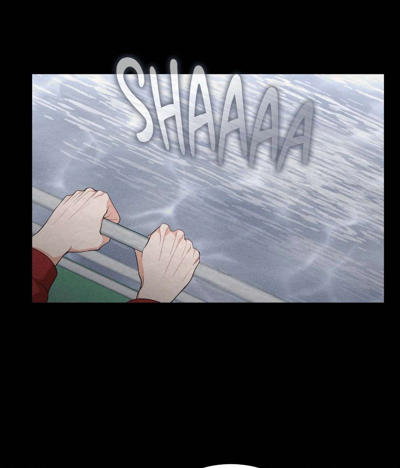 Card Shark Chapter 25 page 109 - 