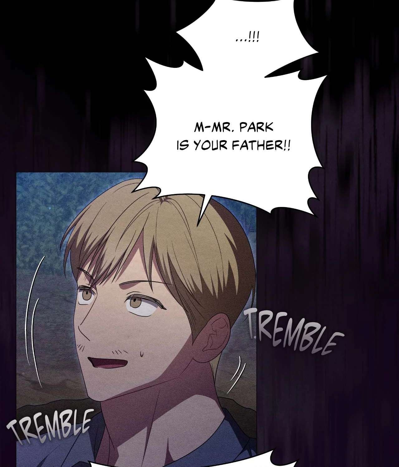 Card Shark Chapter 25 page 12 - 