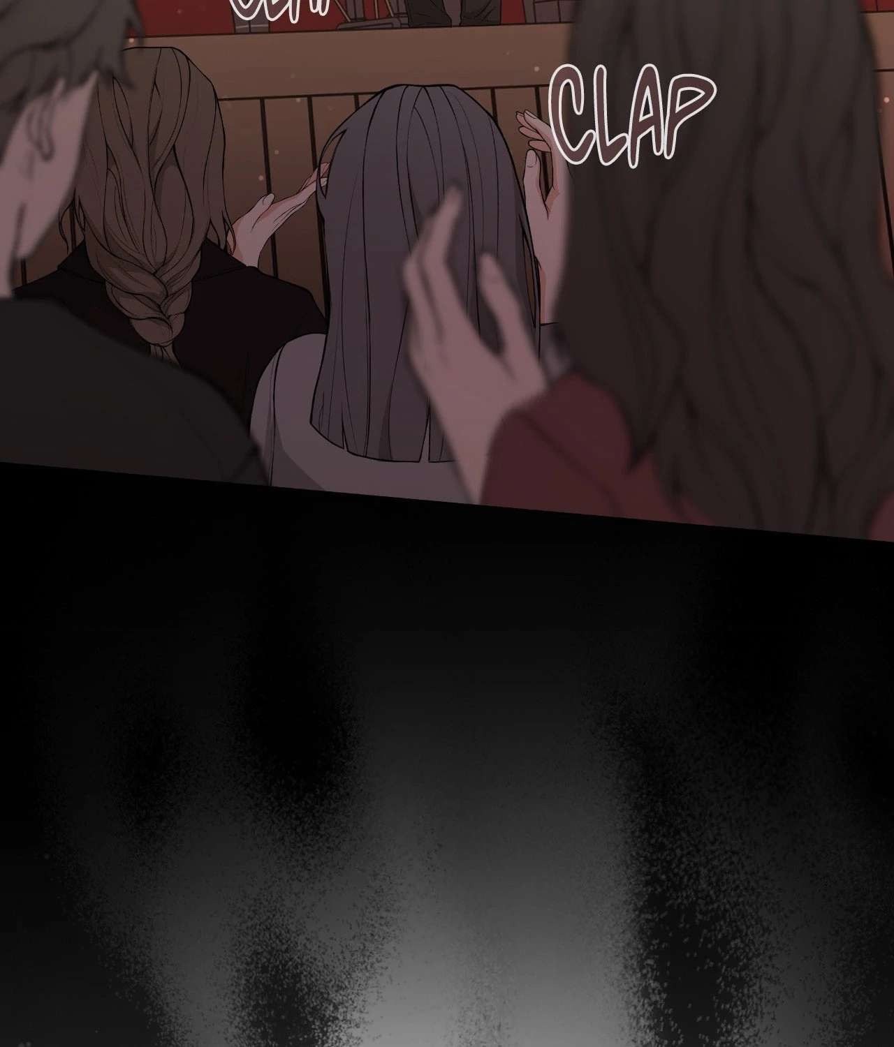 Card Shark Chapter 25 page 118 - 