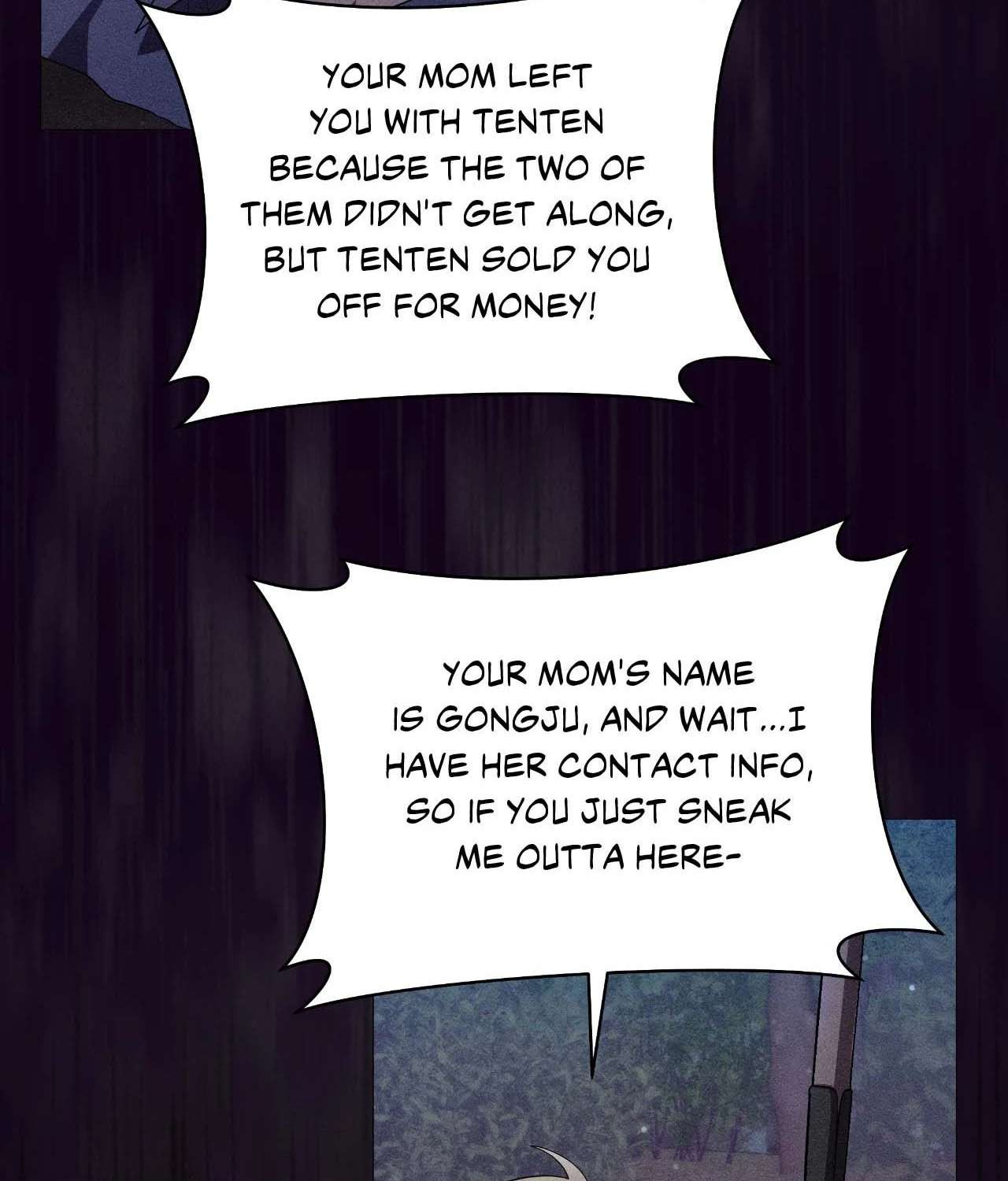 Card Shark Chapter 25 page 13 - 