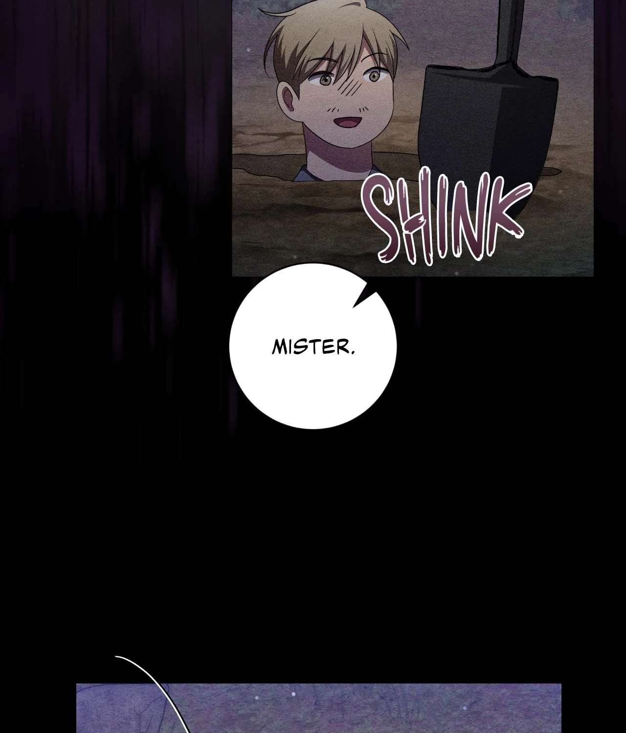 Card Shark Chapter 25 page 14 - 