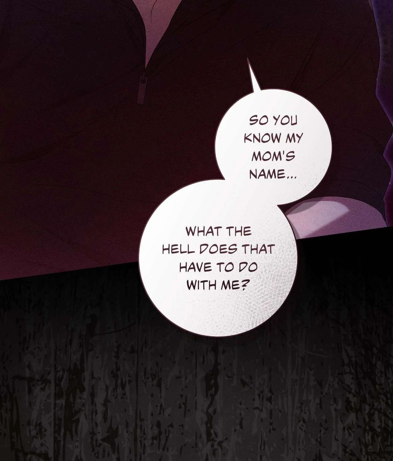 Card Shark Chapter 25 page 17 - 