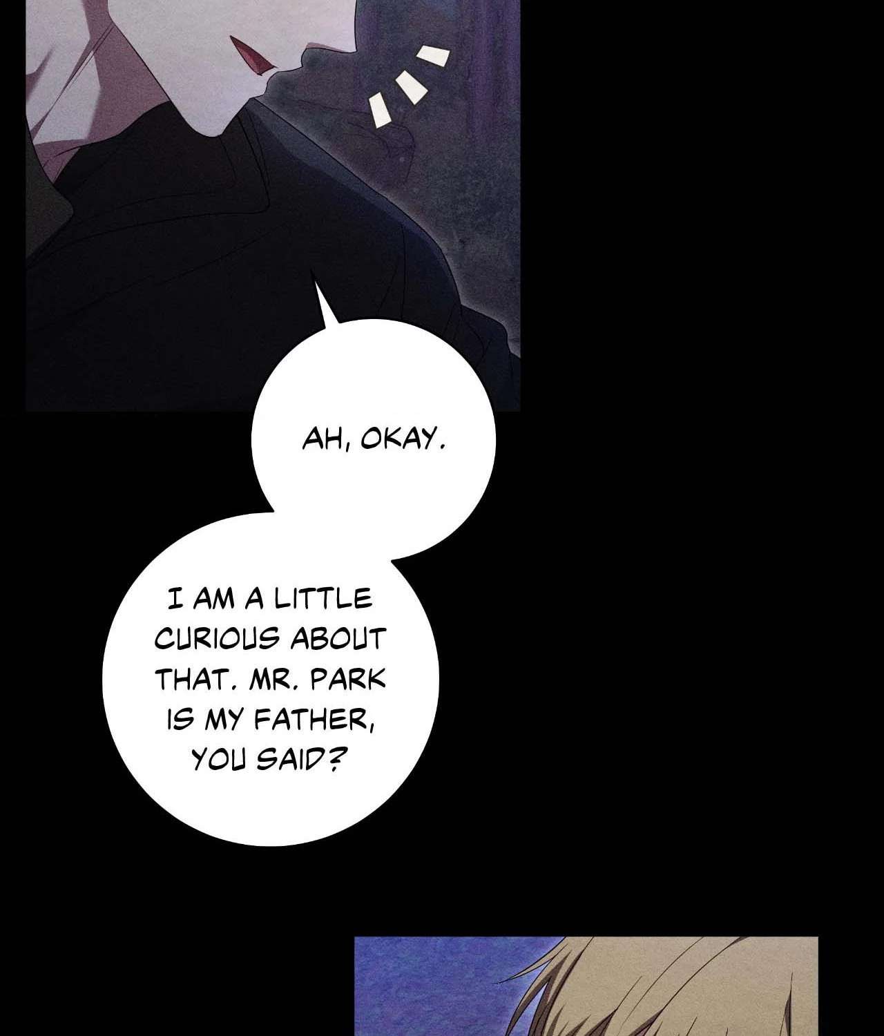 Card Shark Chapter 25 page 20 - 
