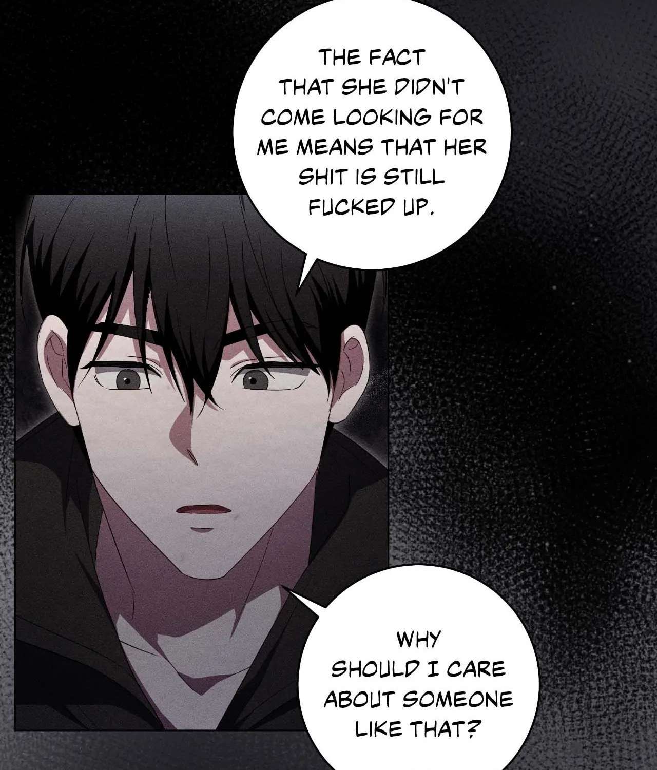 Card Shark Chapter 25 page 24 - 