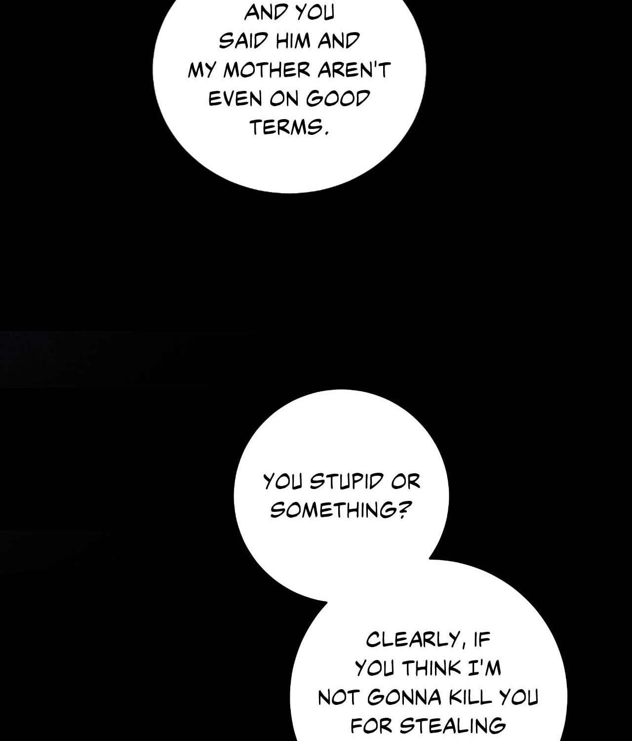 Card Shark Chapter 25 page 26 - 