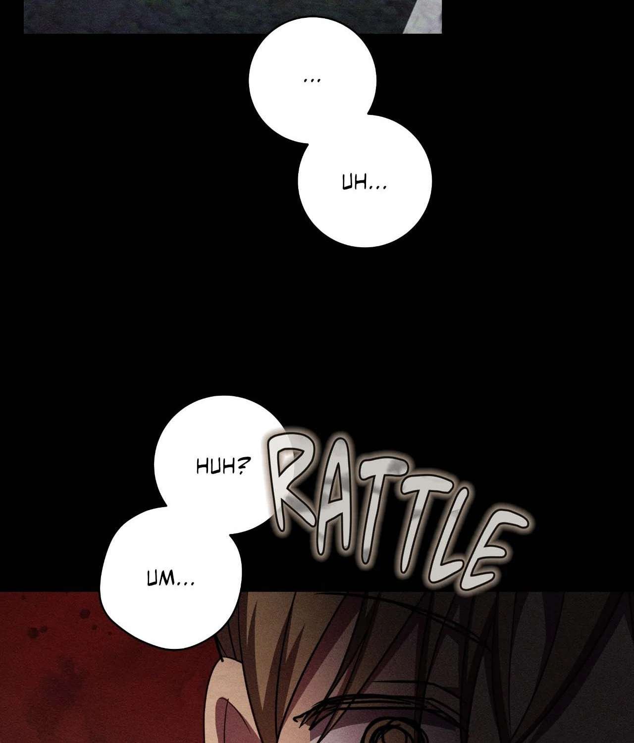 Card Shark Chapter 25 page 49 - 