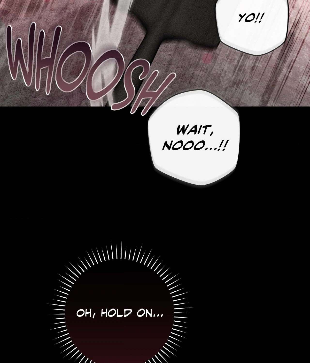 Card Shark Chapter 25 page 51 - 