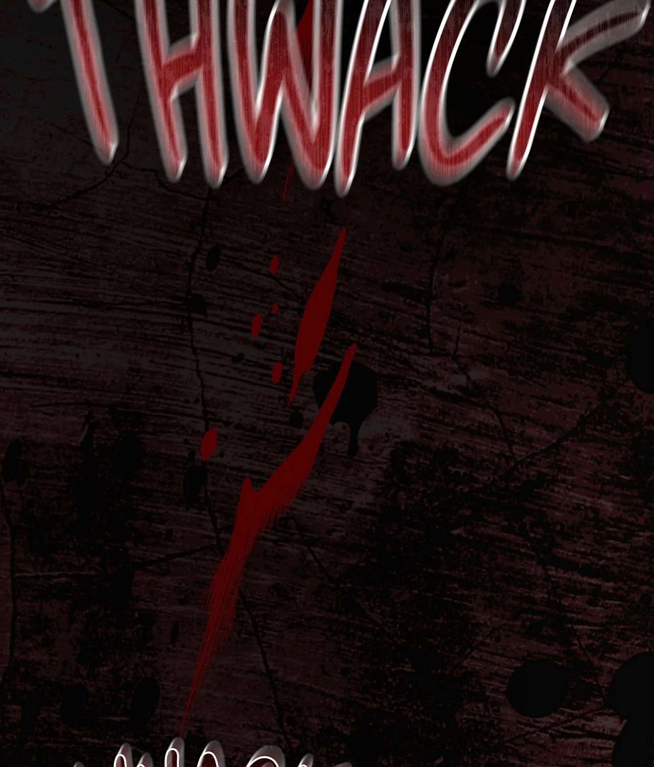 Card Shark Chapter 25 page 55 - 