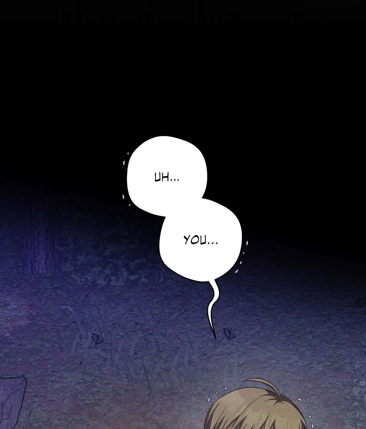 Card Shark Chapter 25 page 7 - 