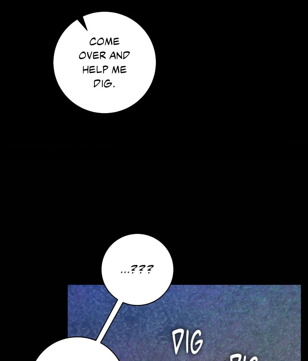 Card Shark Chapter 25 page 63 - 