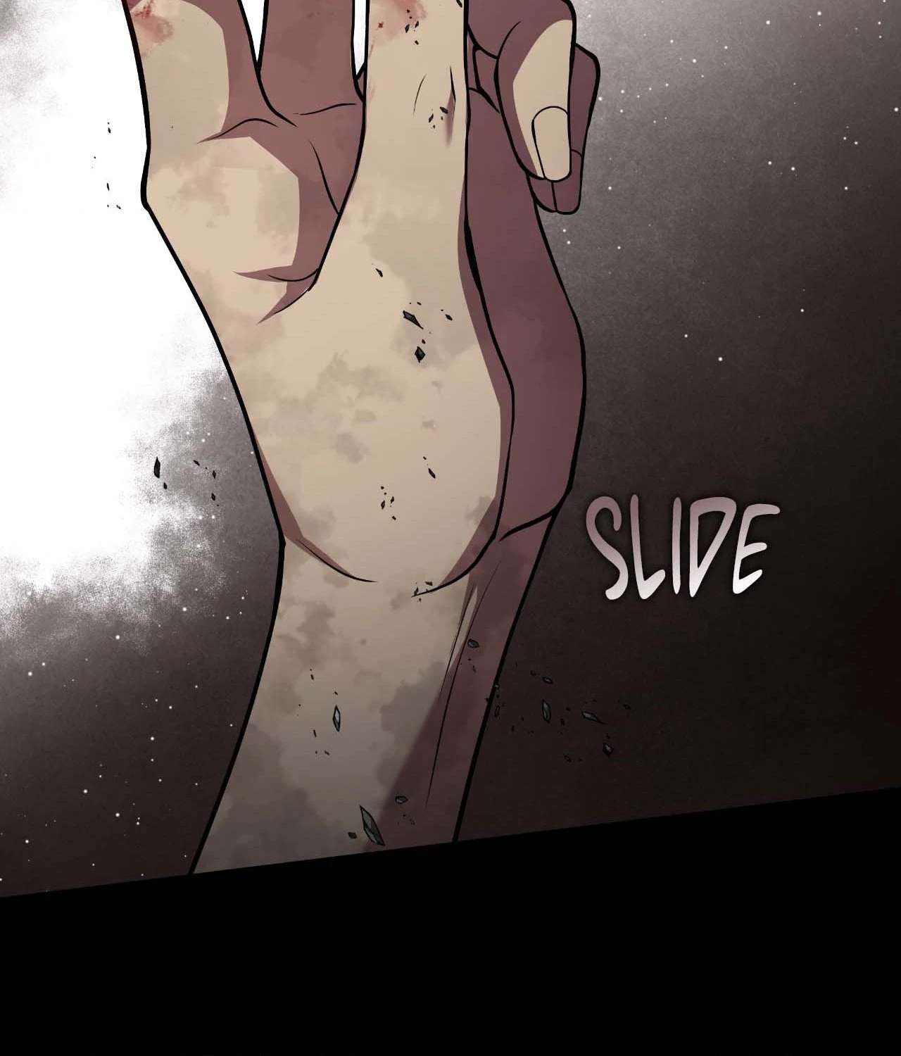 Card Shark Chapter 25 page 68 - 