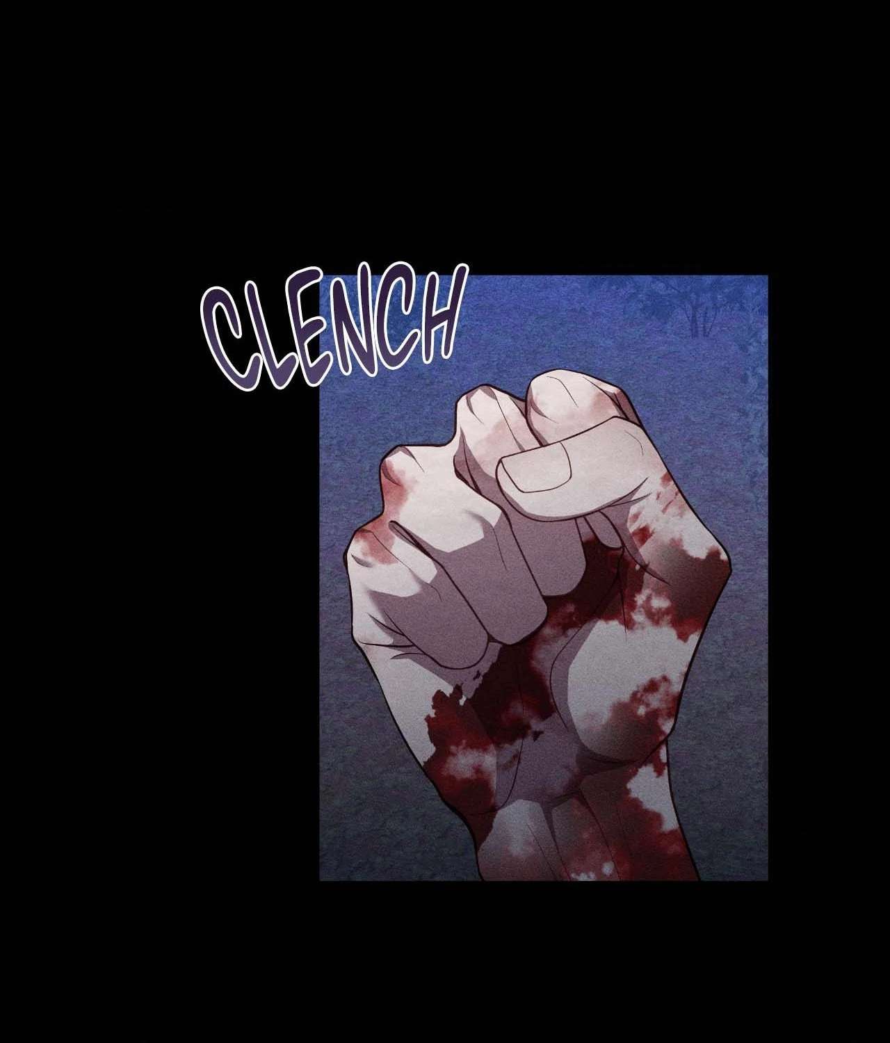 Card Shark Chapter 25 page 72 - 