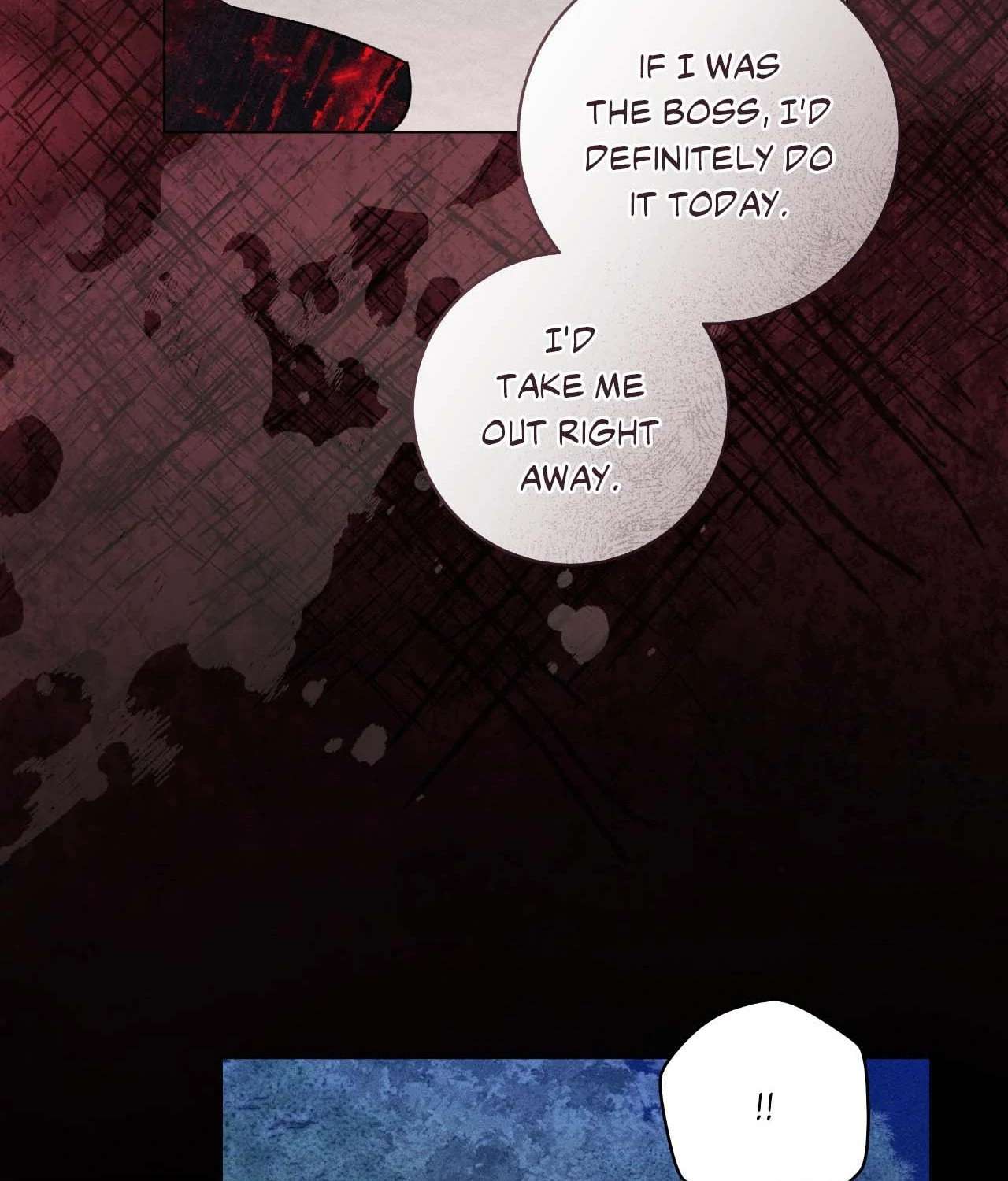 Card Shark Chapter 25 page 78 - 