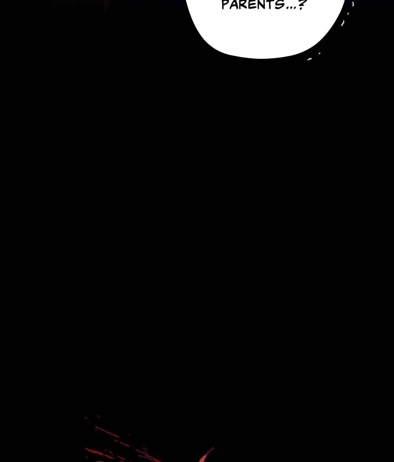 Card Shark Chapter 25 page 9 - 