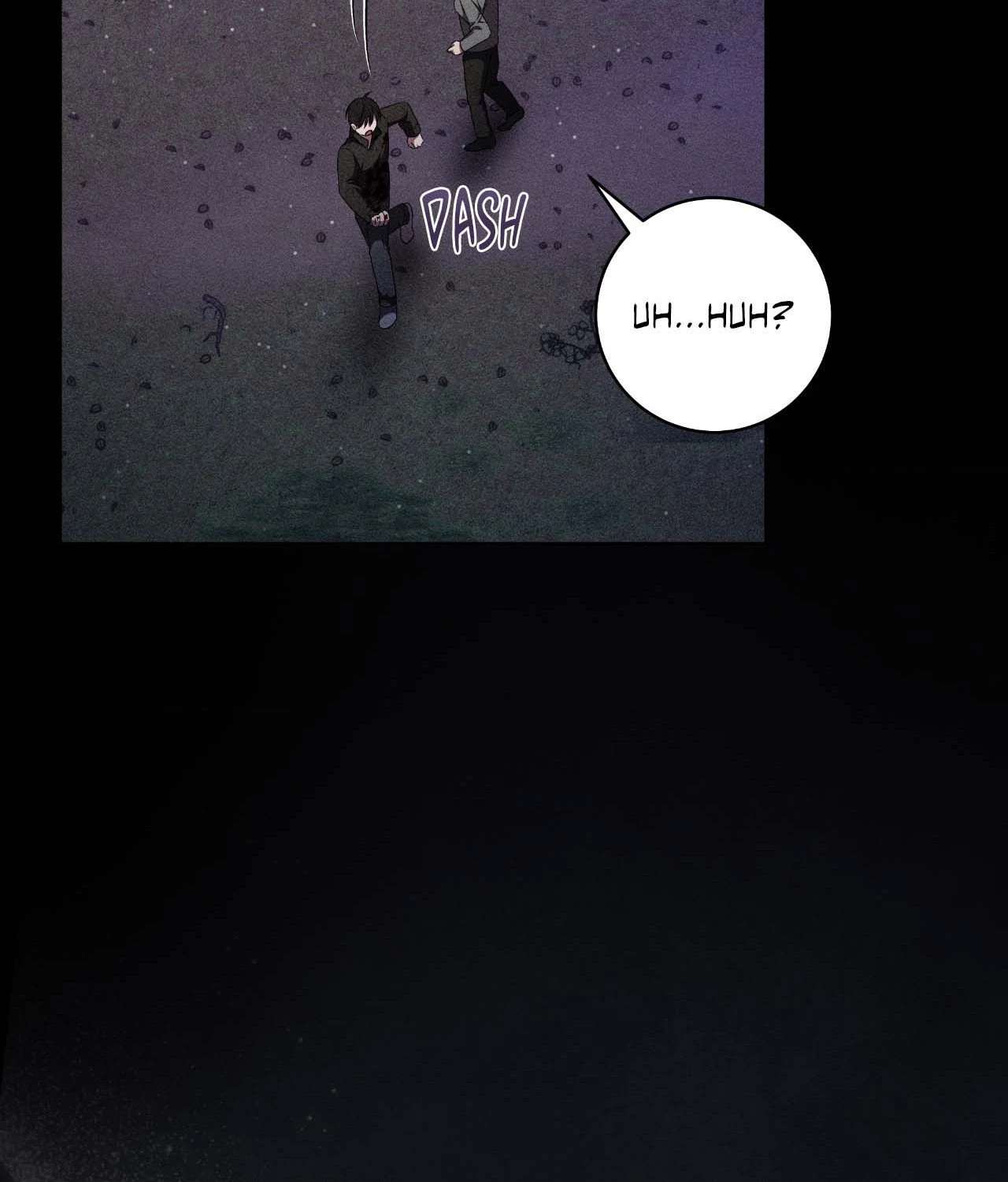 Card Shark Chapter 25 page 81 - 