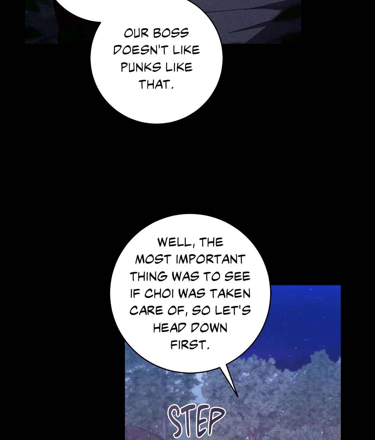 Card Shark Chapter 25 page 89 - 