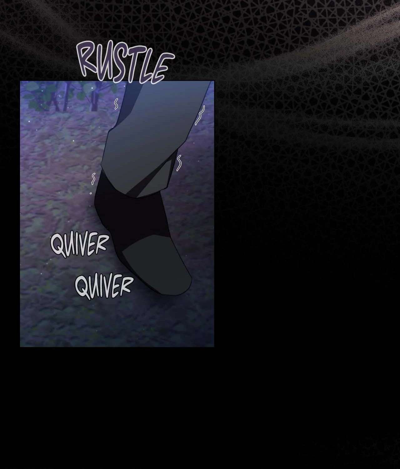 Card Shark Chapter 25 page 92 - 