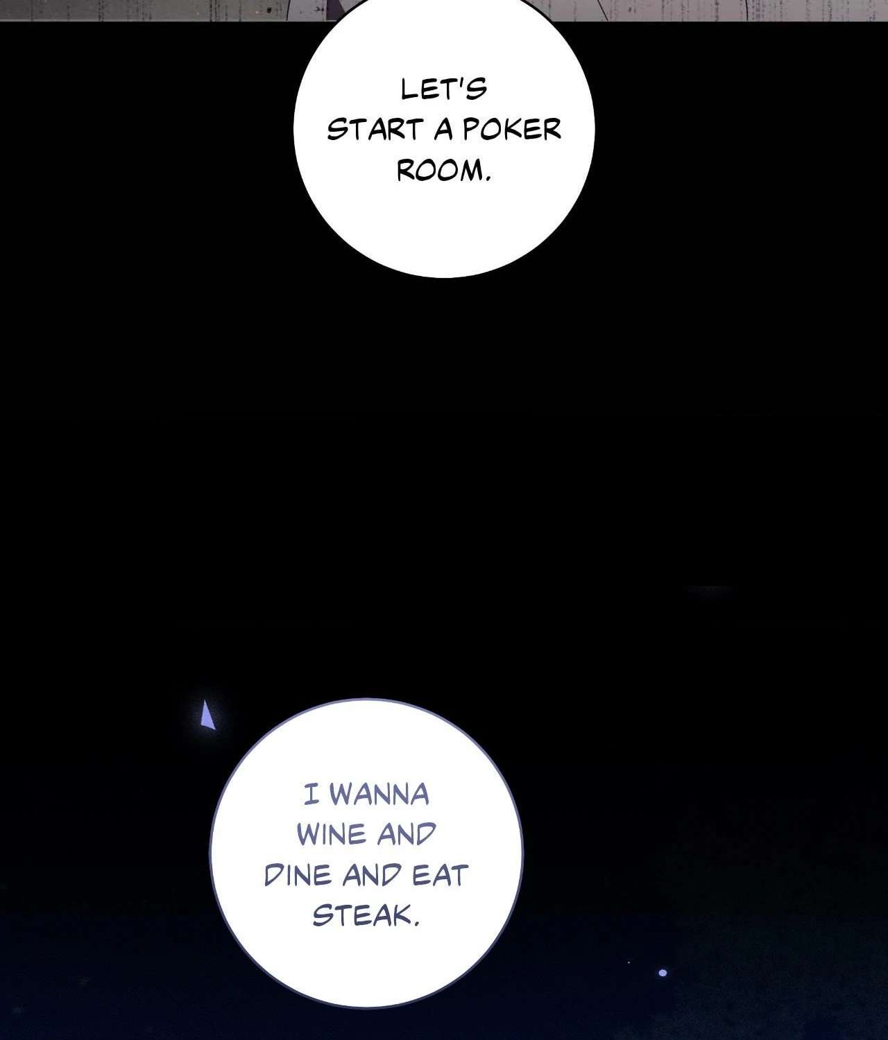 Card Shark Chapter 25 page 98 - 