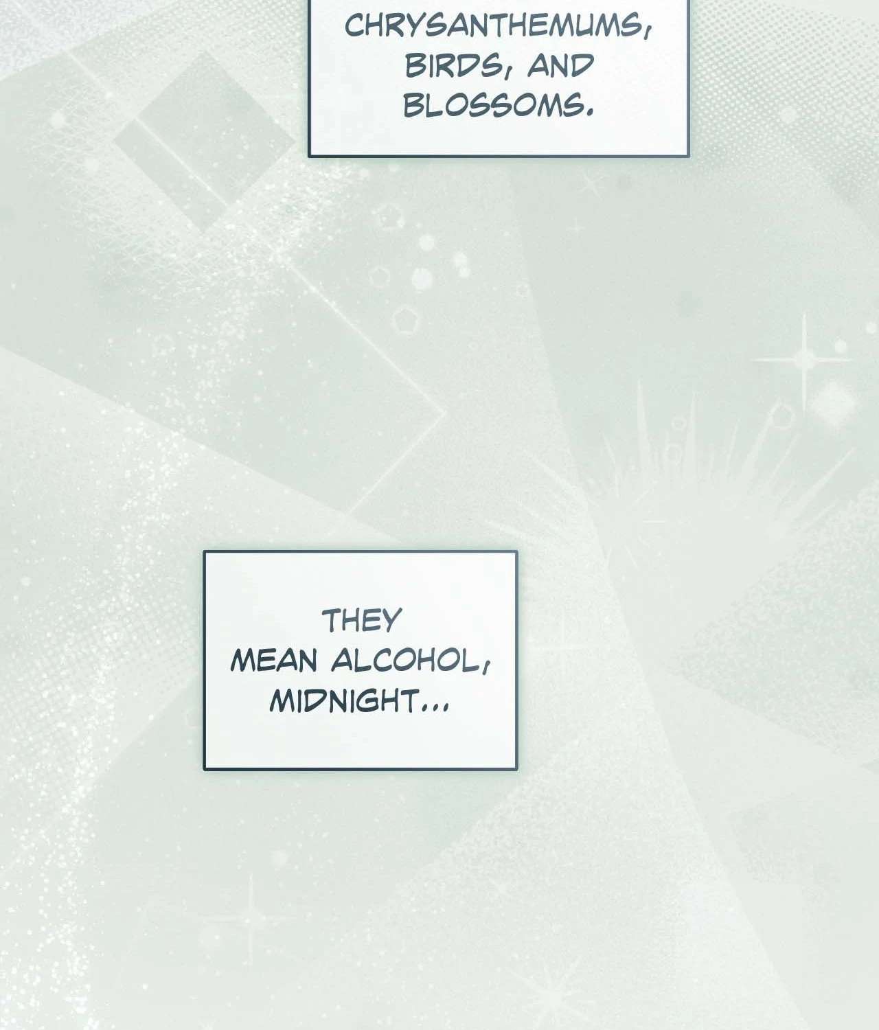 Card Shark Chapter 26 page 101 - 