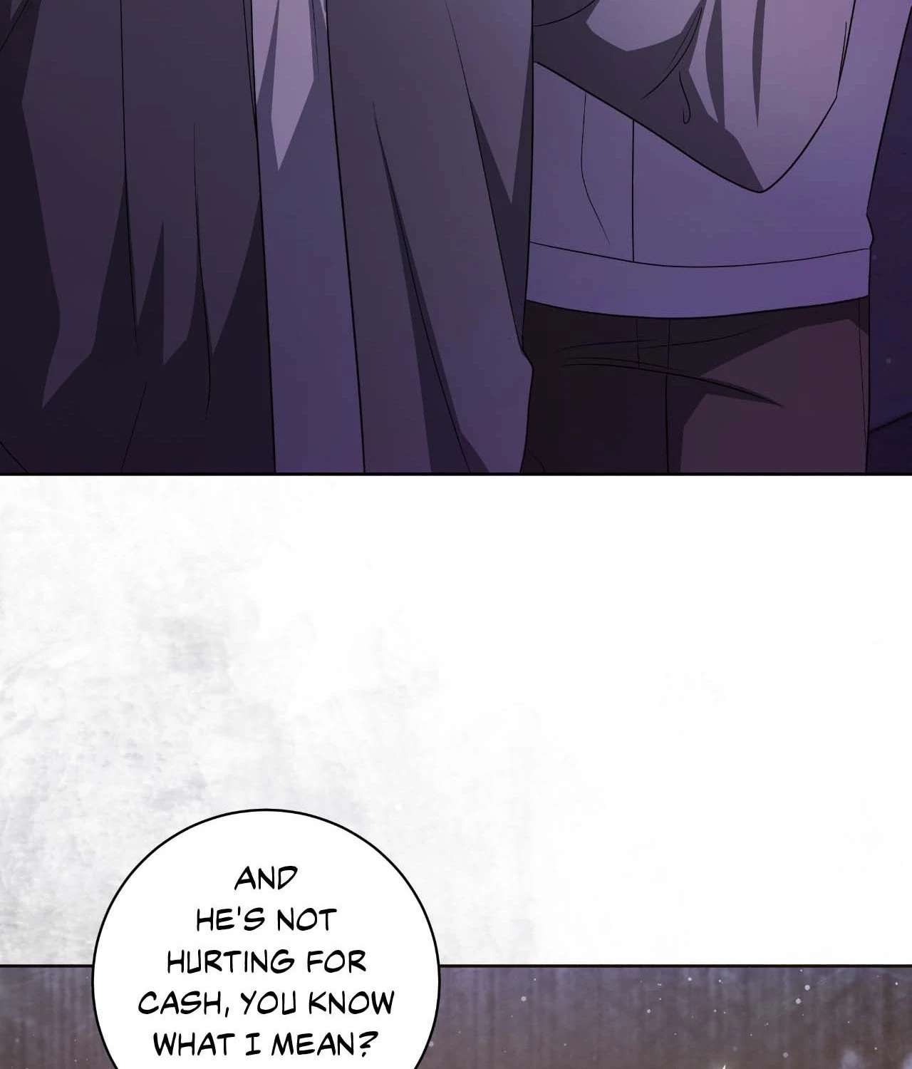 Card Shark Chapter 26 page 111 - 