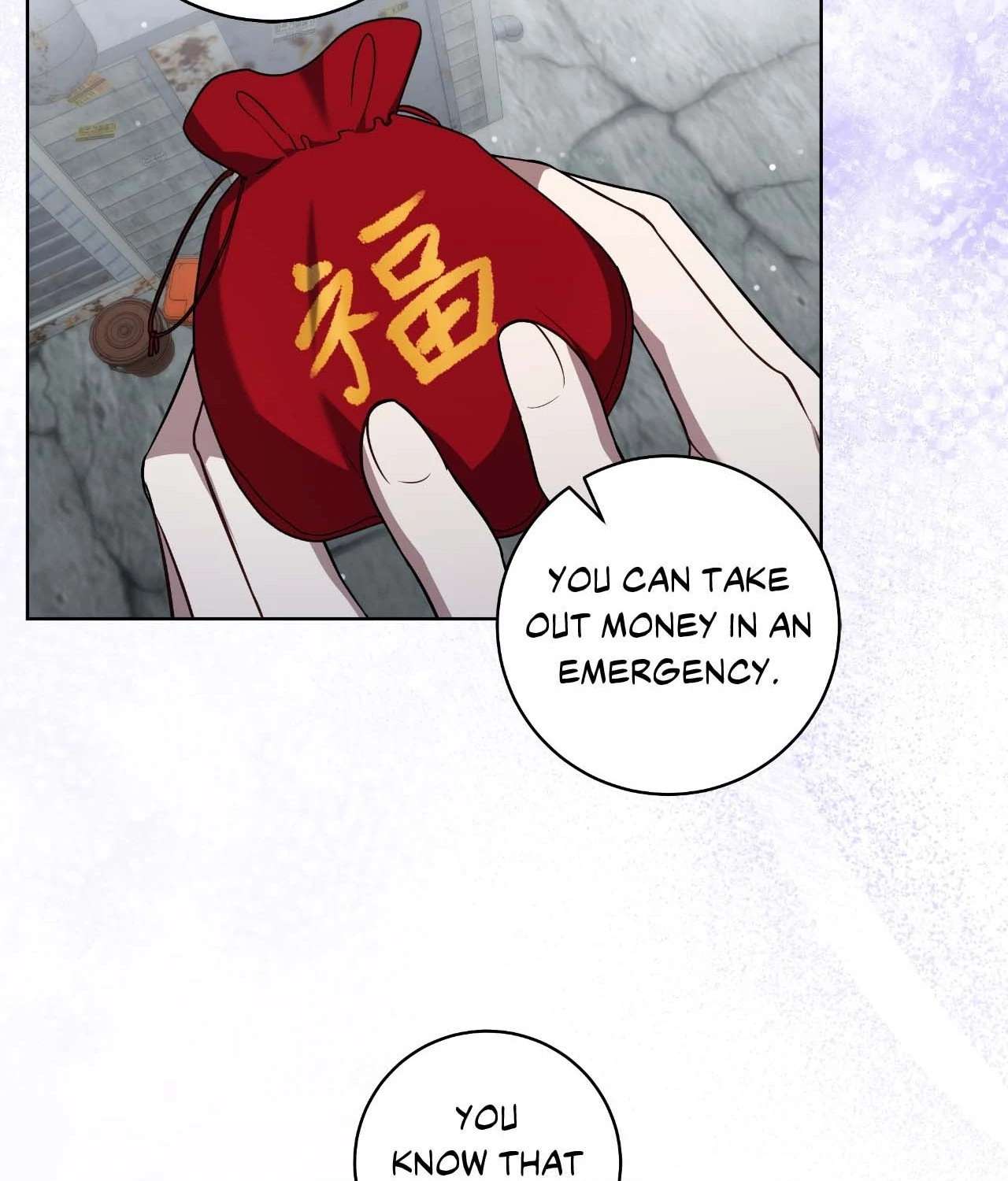 Card Shark Chapter 26 page 13 - 