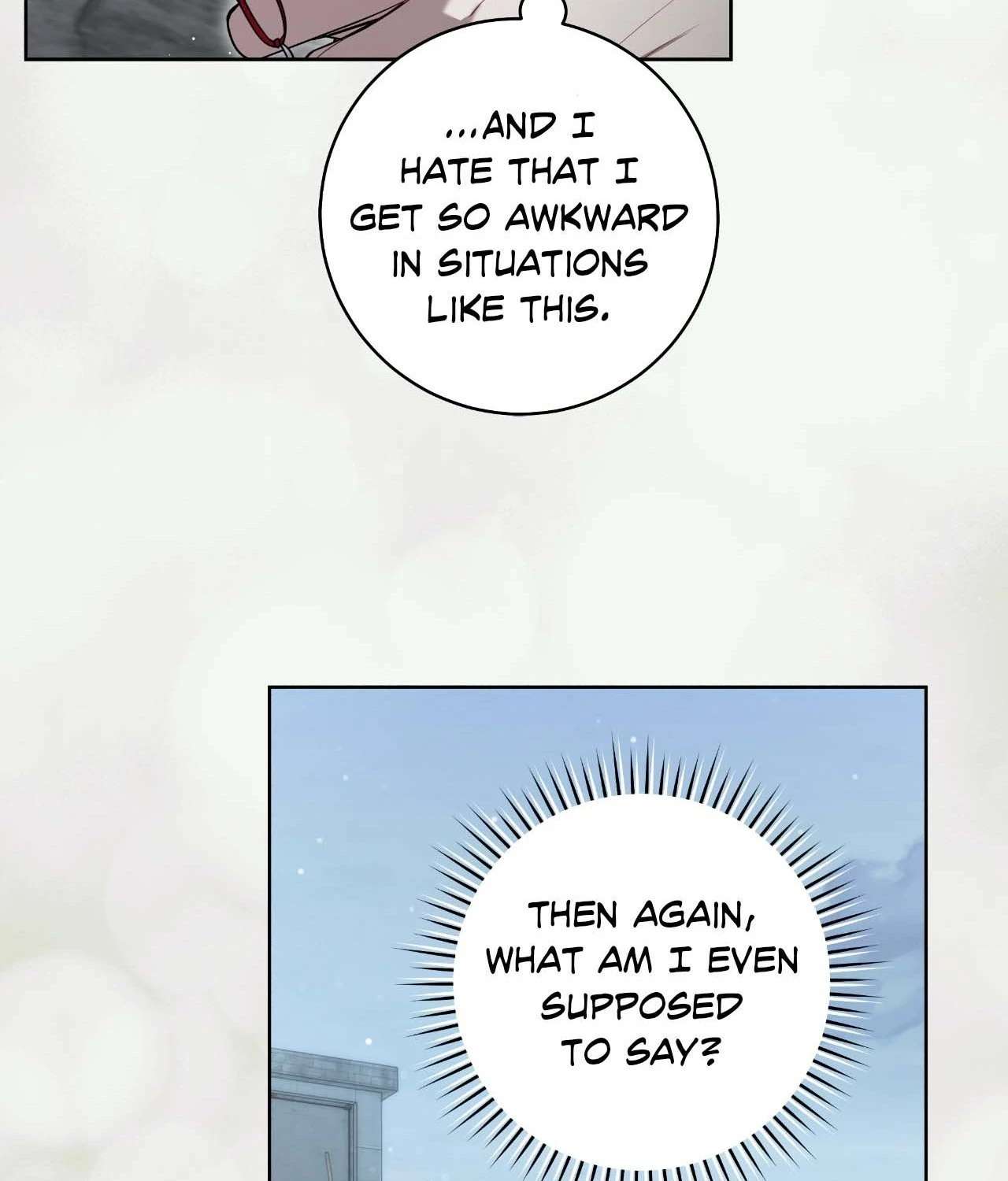 Card Shark Chapter 26 page 21 - 