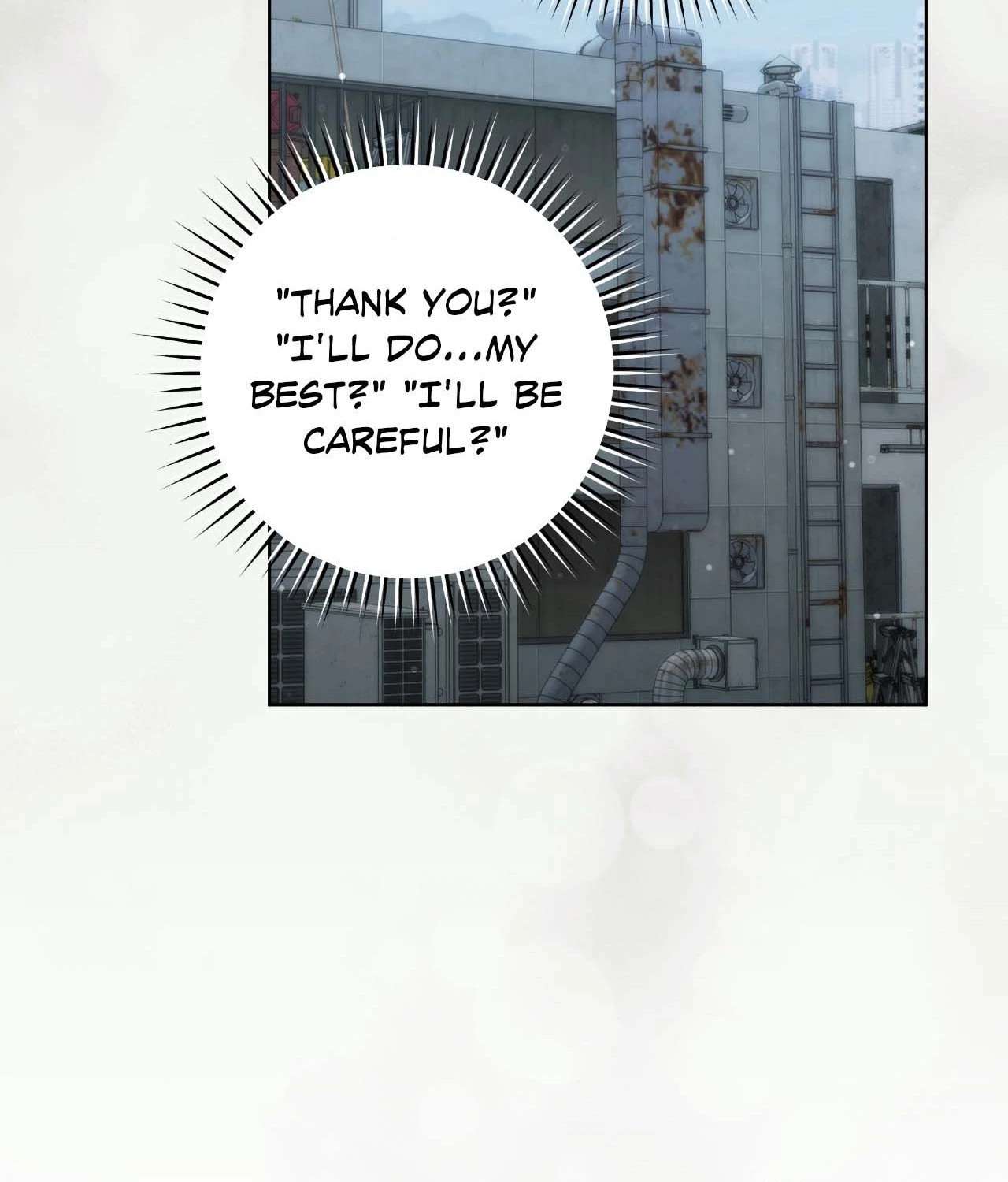 Card Shark Chapter 26 page 22 - 