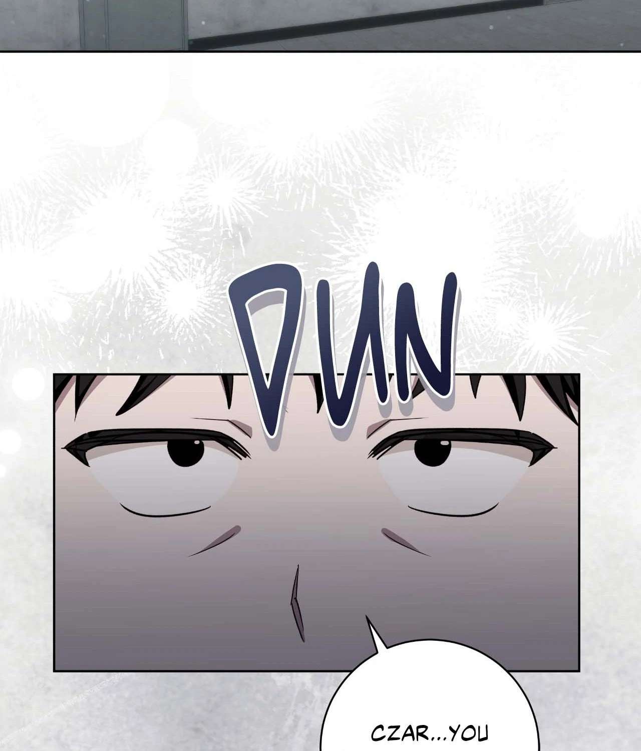 Card Shark Chapter 26 page 33 - 