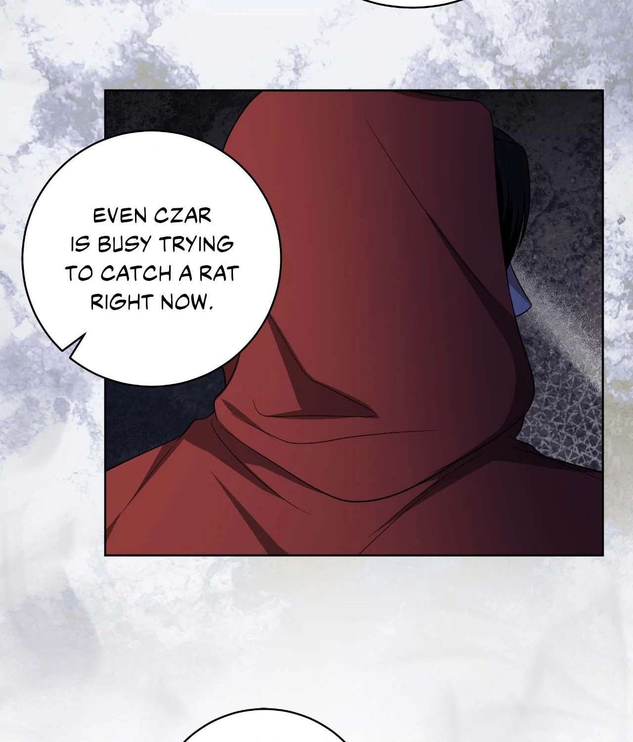 Card Shark Chapter 26 page 48 - 