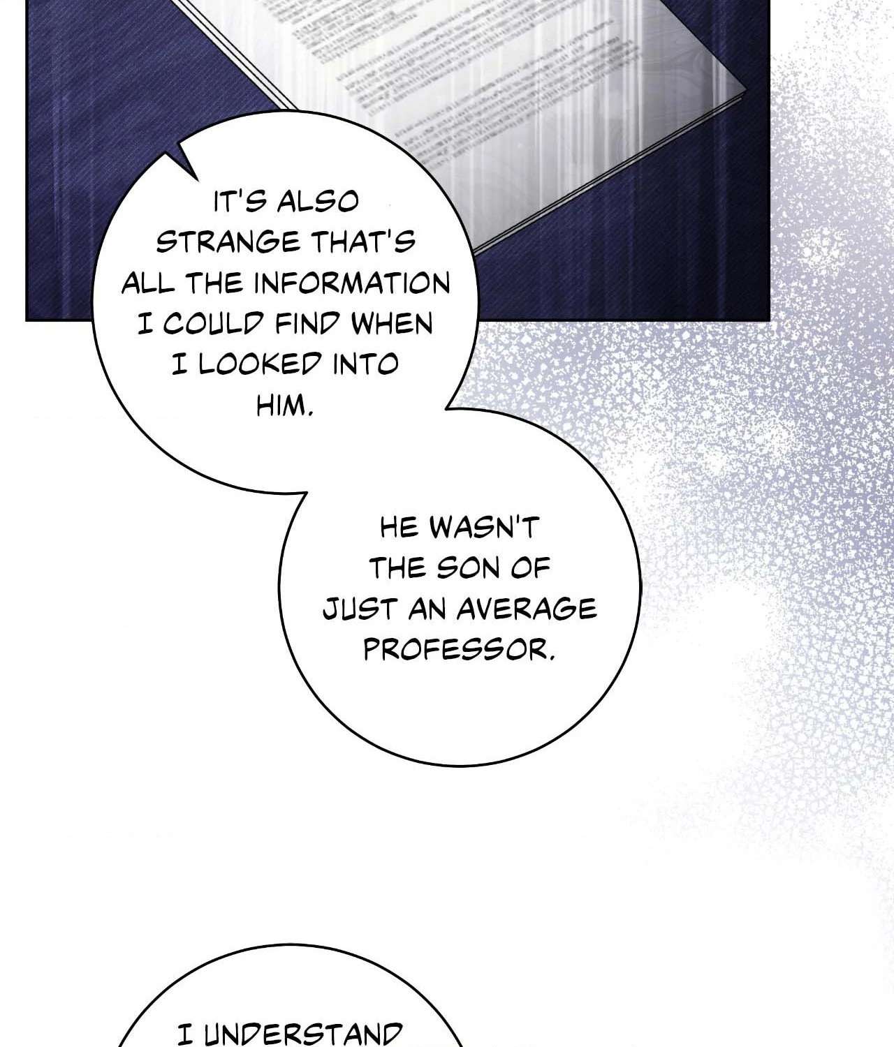 Card Shark Chapter 26 page 56 - 