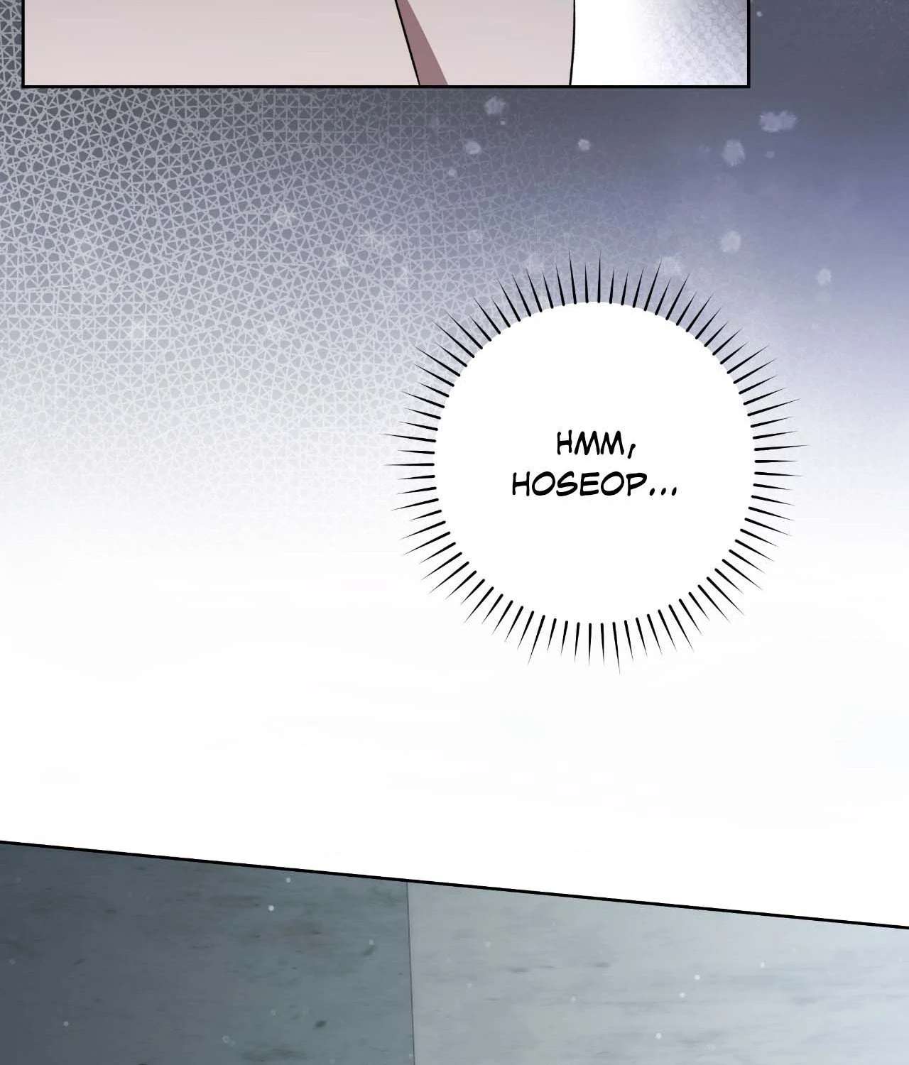 Card Shark Chapter 26 page 59 - 