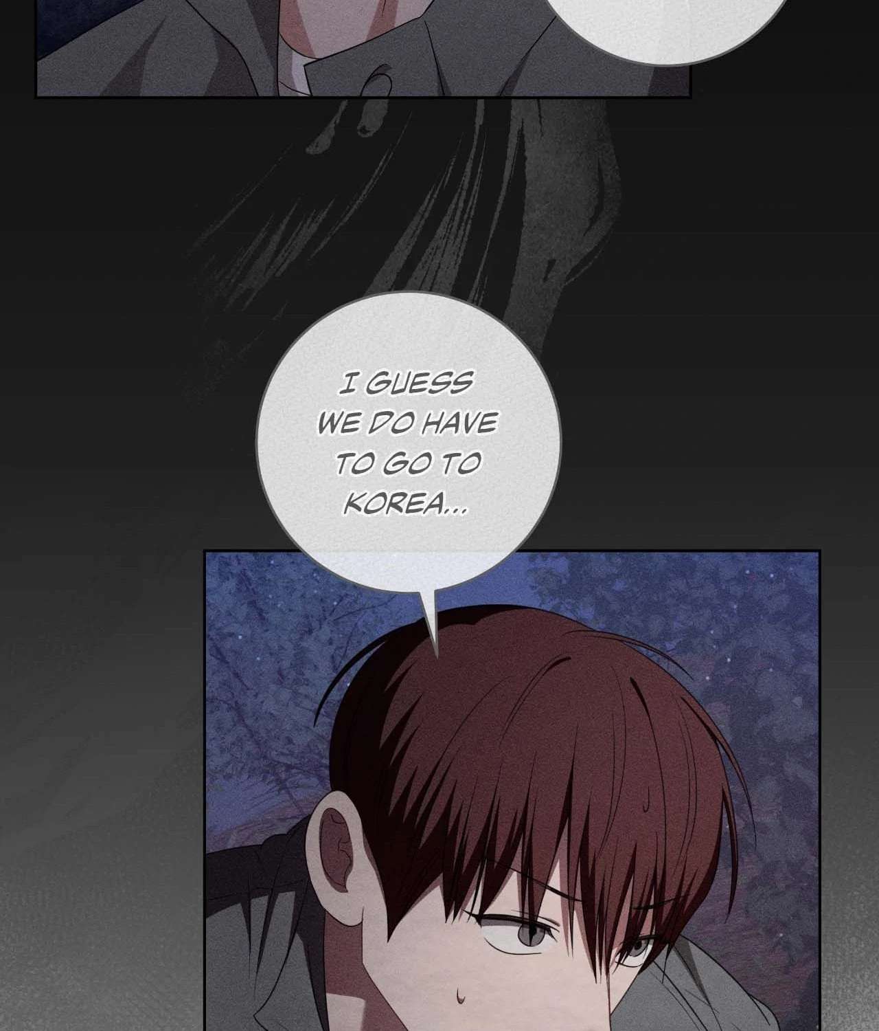 Card Shark Chapter 26 page 63 - 