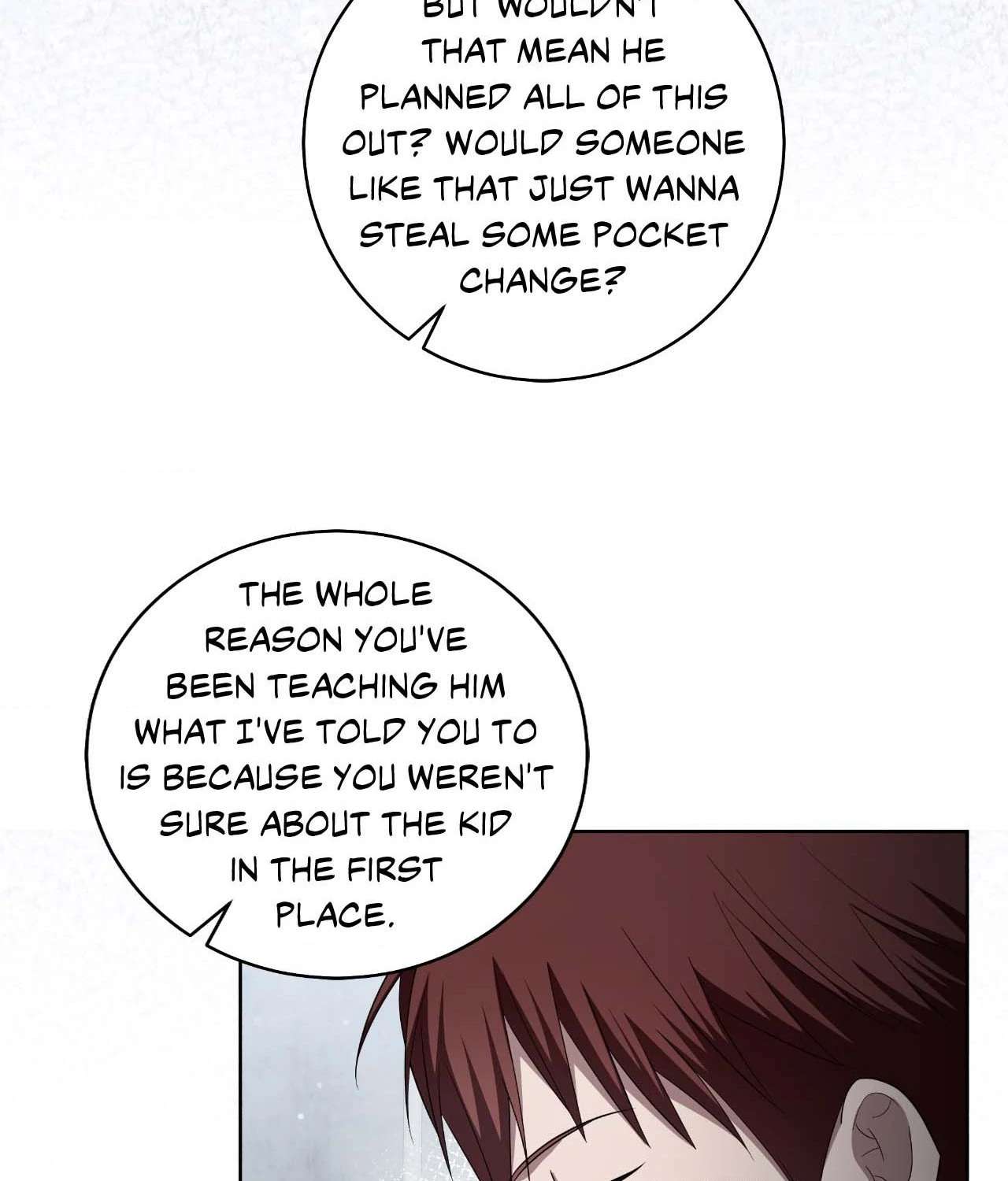 Card Shark Chapter 26 page 68 - 