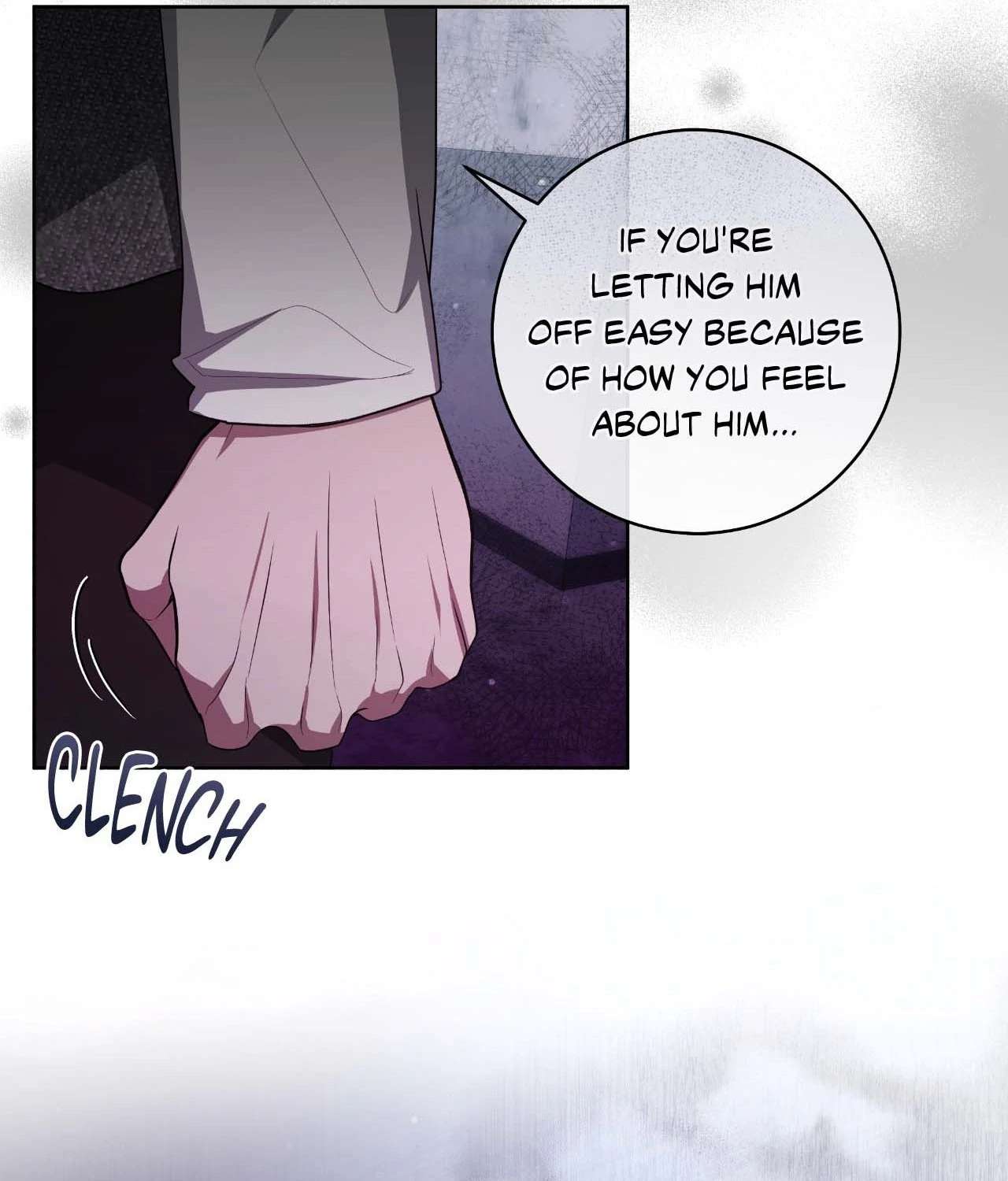 Card Shark Chapter 26 page 70 - 
