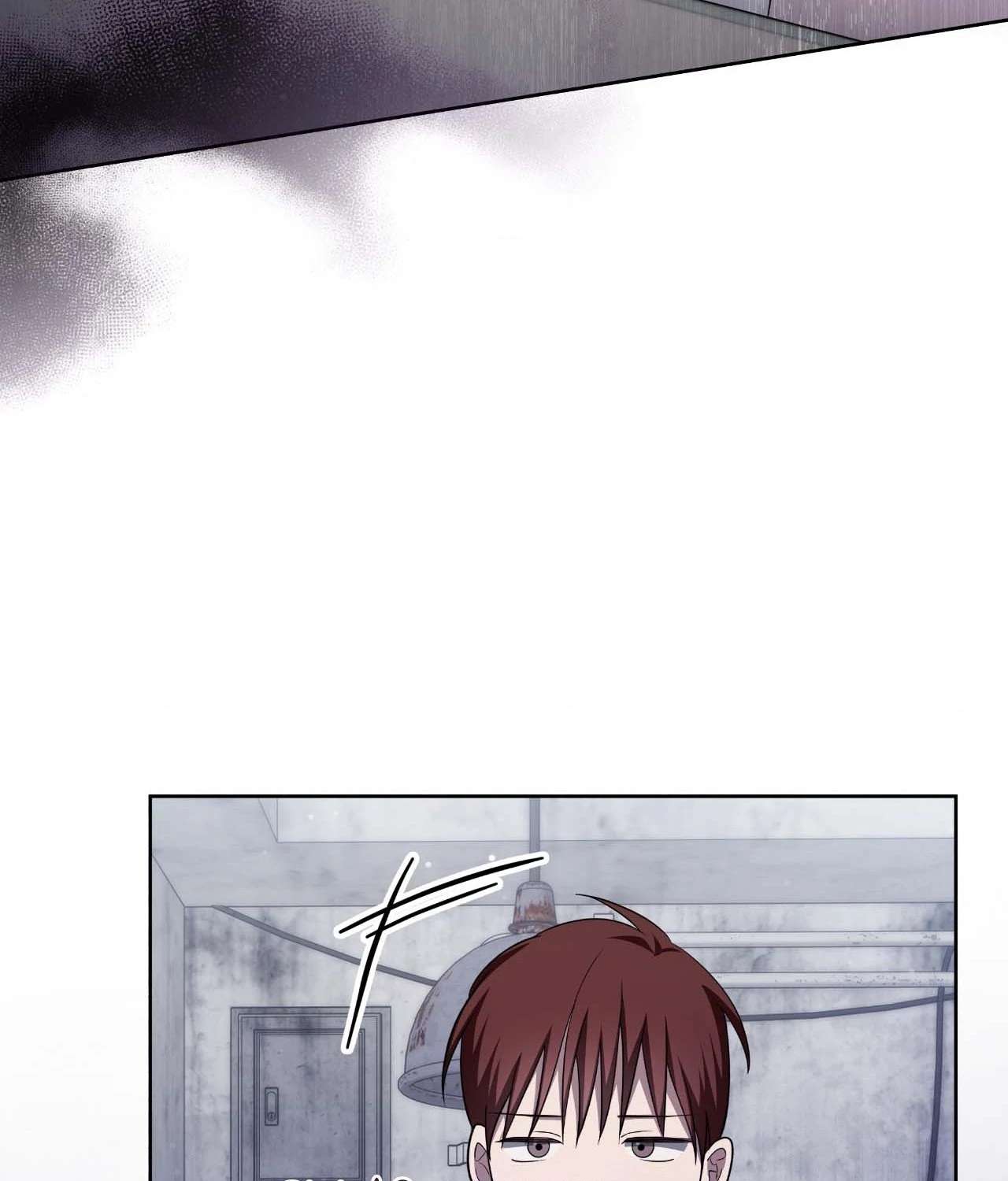 Card Shark Chapter 26 page 73 - 