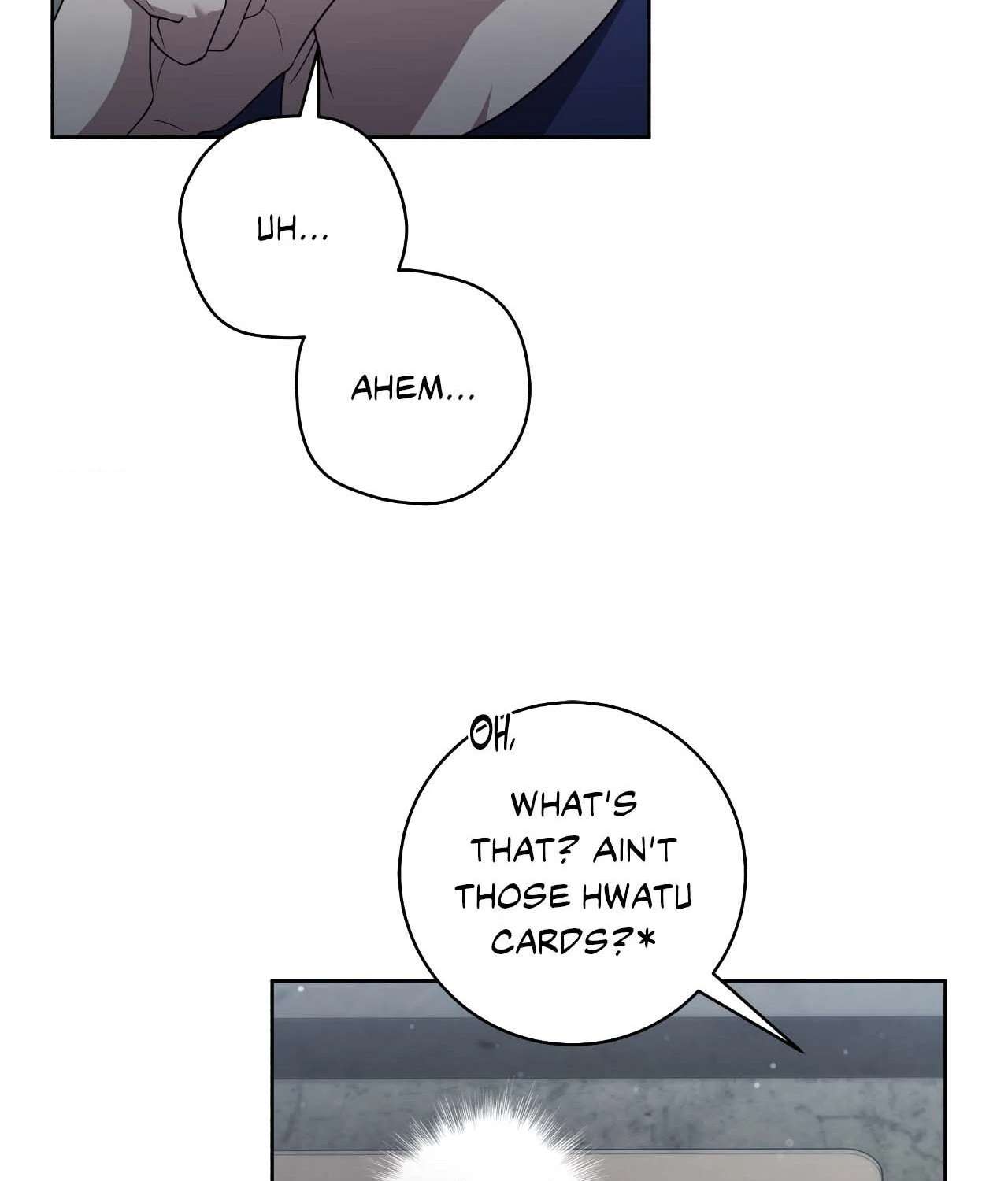 Card Shark Chapter 26 page 76 - 