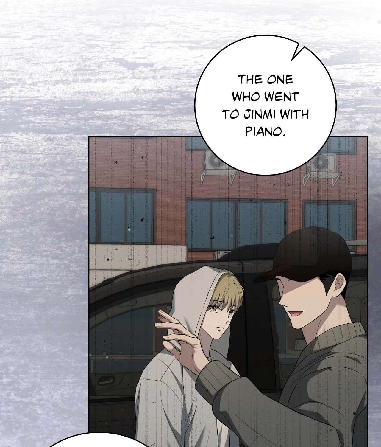 Card Shark Chapter 26 page 79 - 