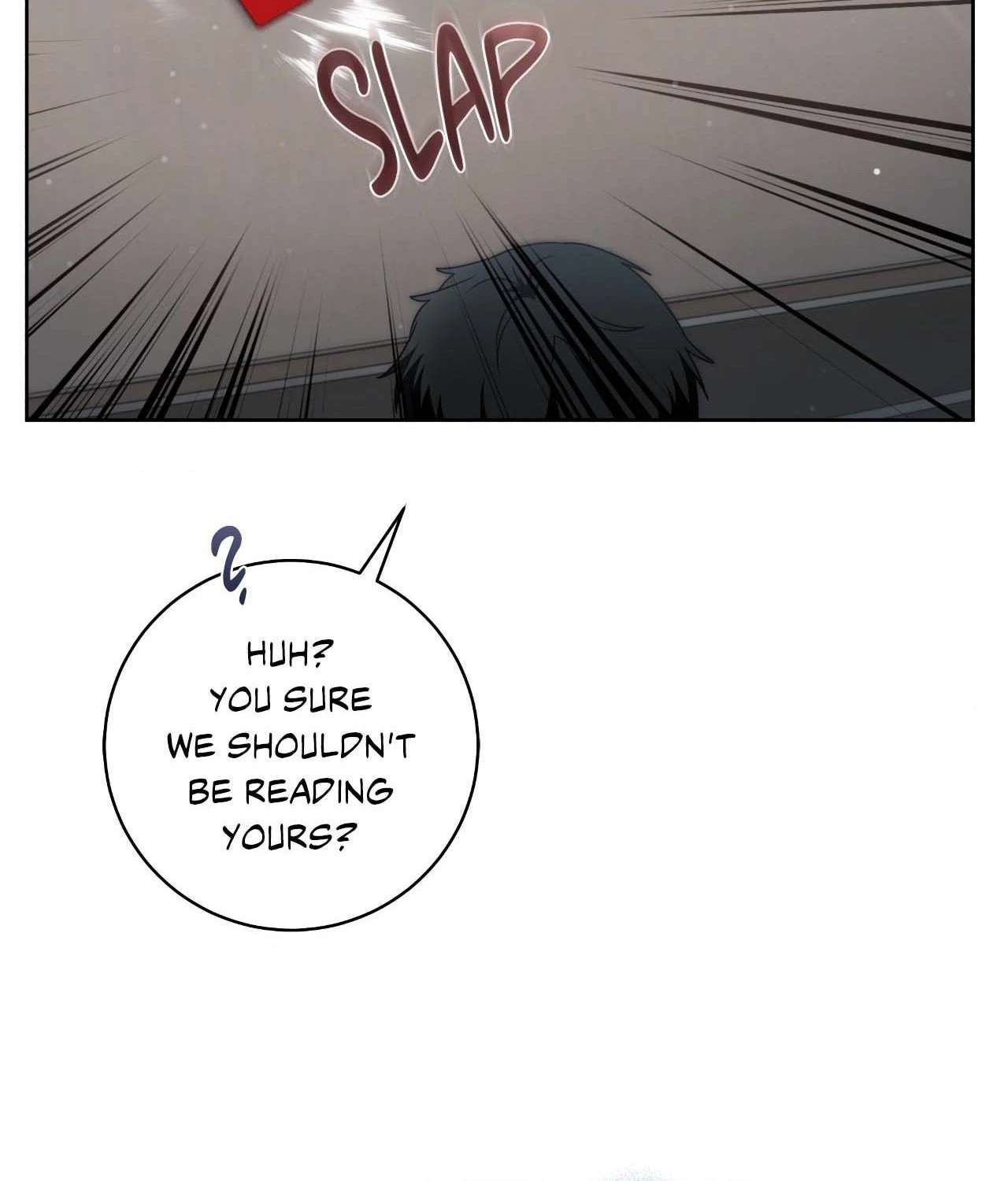 Card Shark Chapter 26 page 81 - 