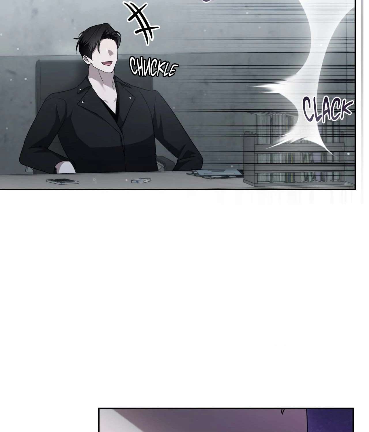 Card Shark Chapter 26 page 93 - 